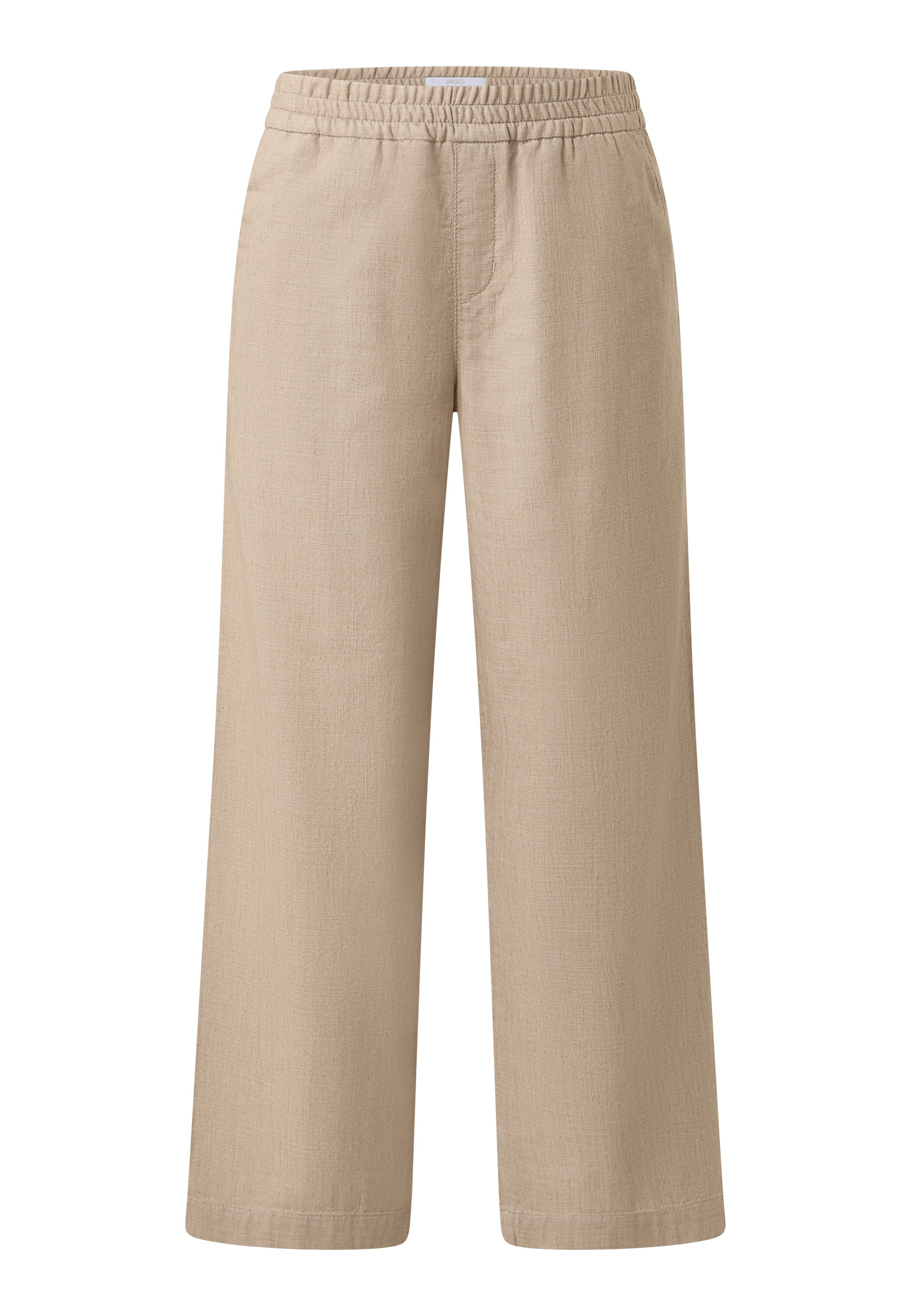 Angels Hose Linn verkürzte Culotte 38