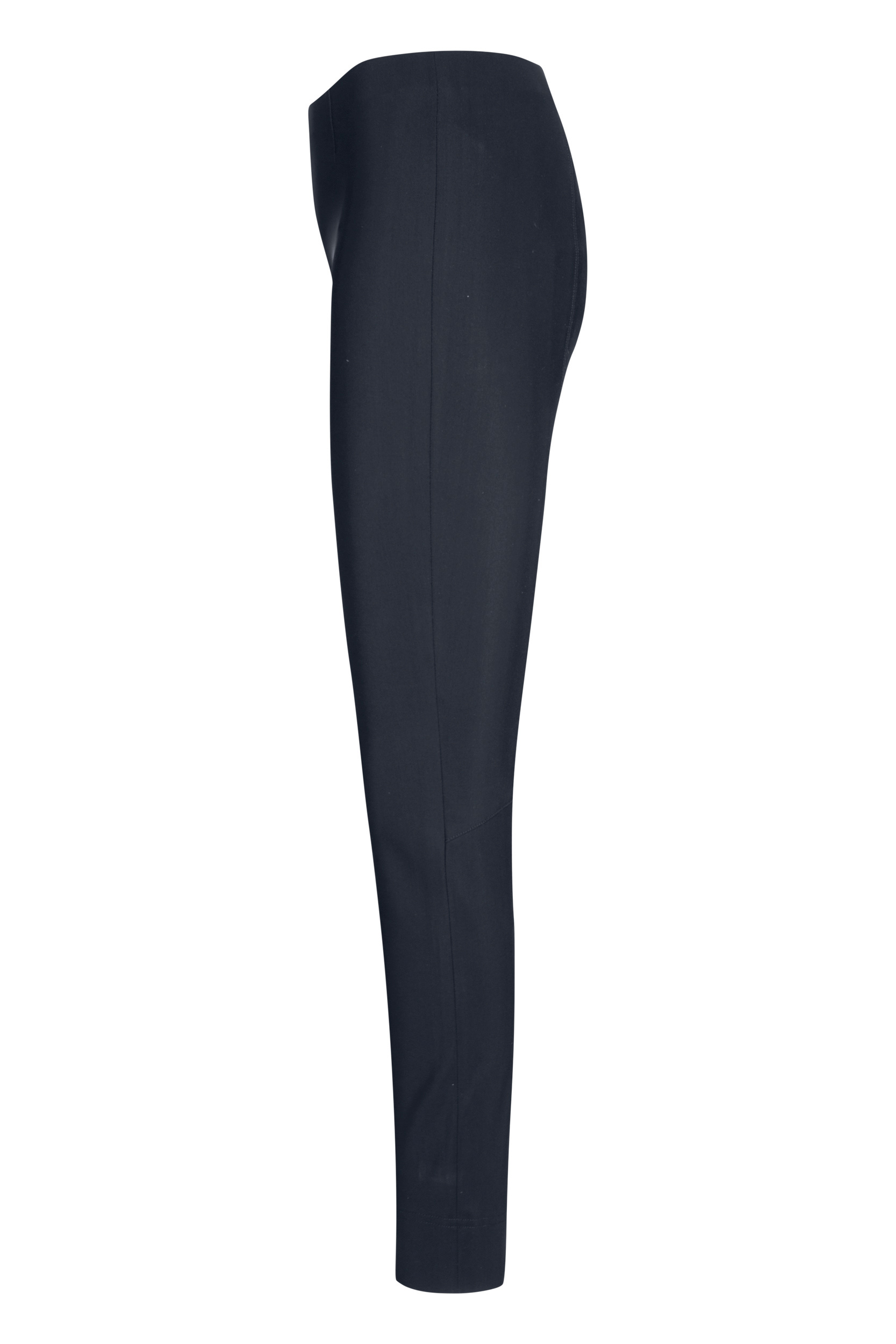 Raffaello Rossi Damen Hose Penny 38 dunkelblau