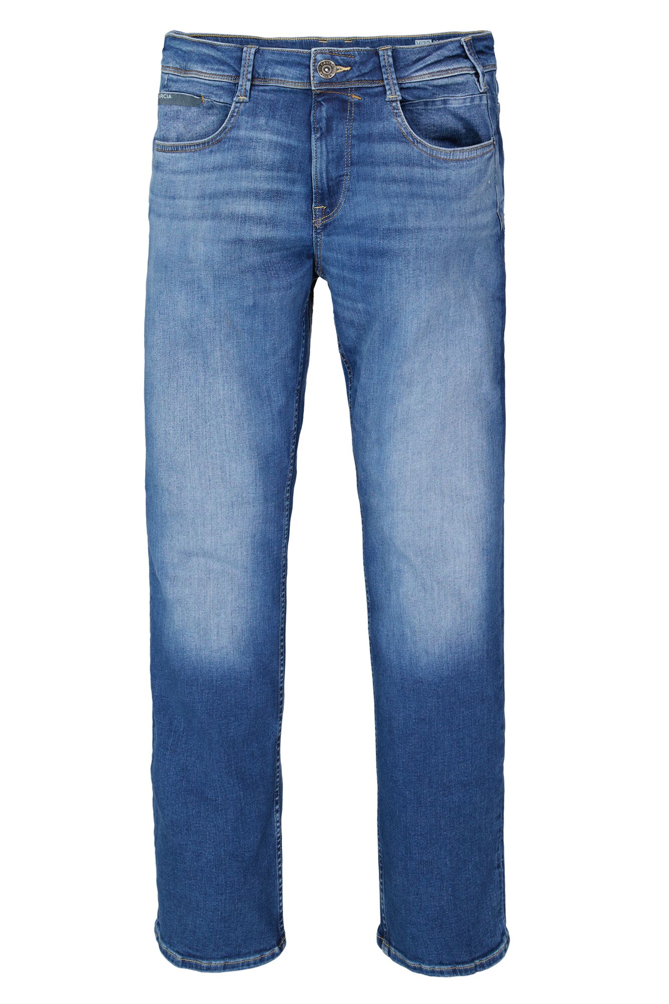 Garcia Herren Jeans Rocko