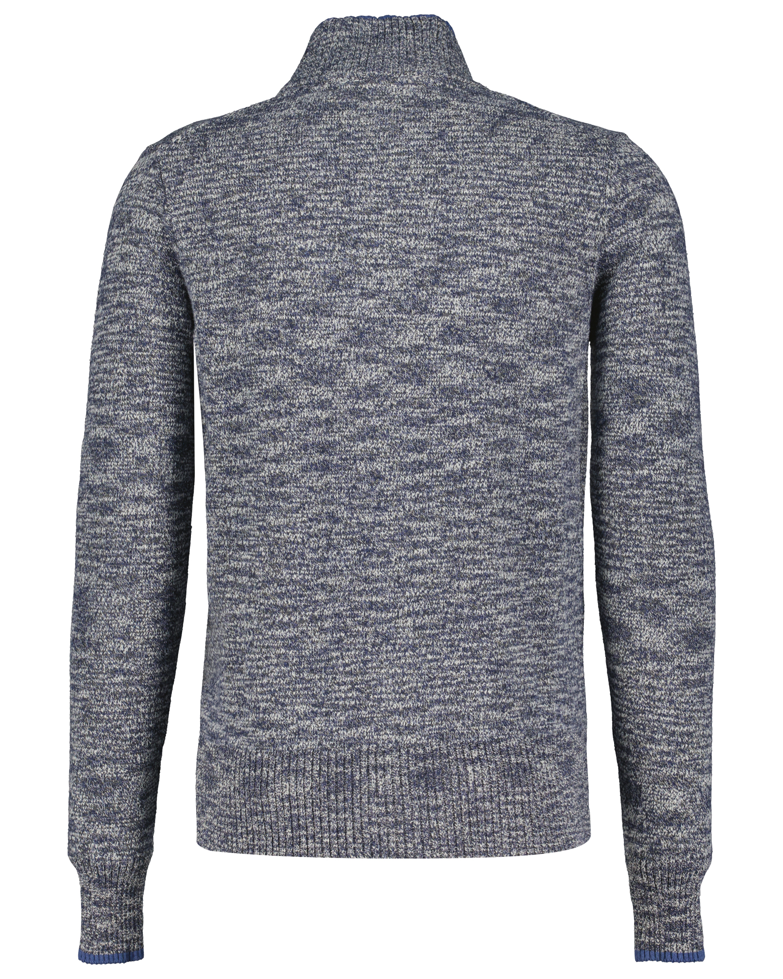NZA New Zealand Auckland Strickjacke