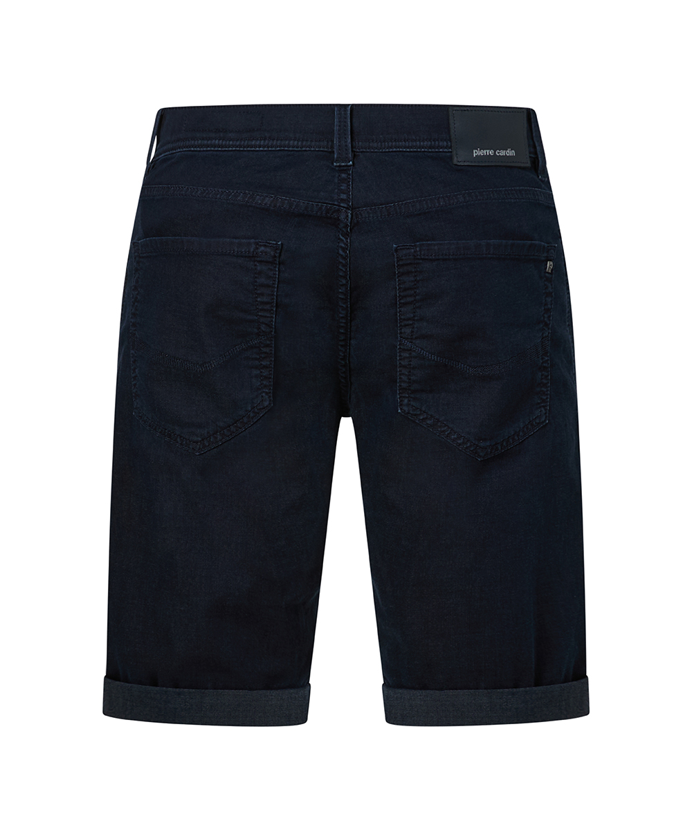 Pierre Cardin Herren Jeans Shorts 35