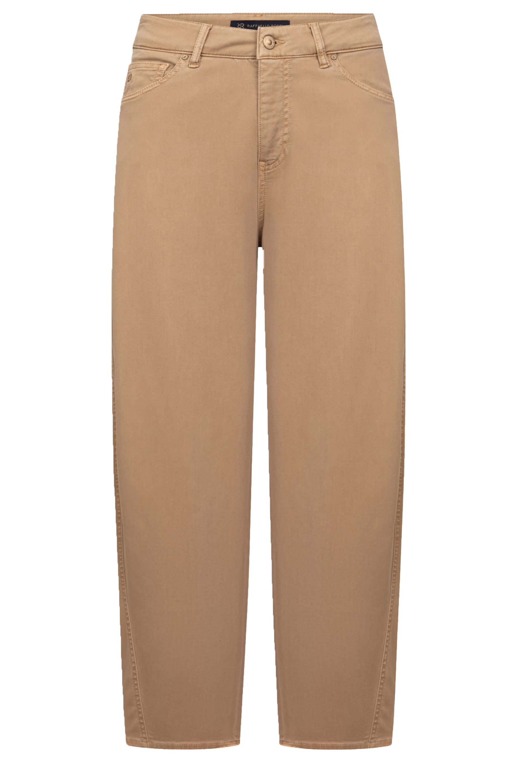 Raffaello Rossi Damen Jeans Hanni 7/8