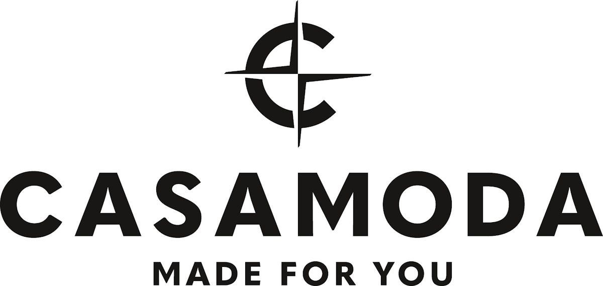 Casamoda