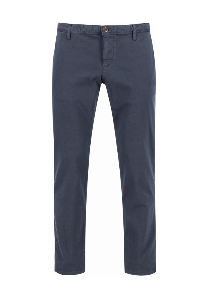 Alberto Herren Chino Rob coloured Denim