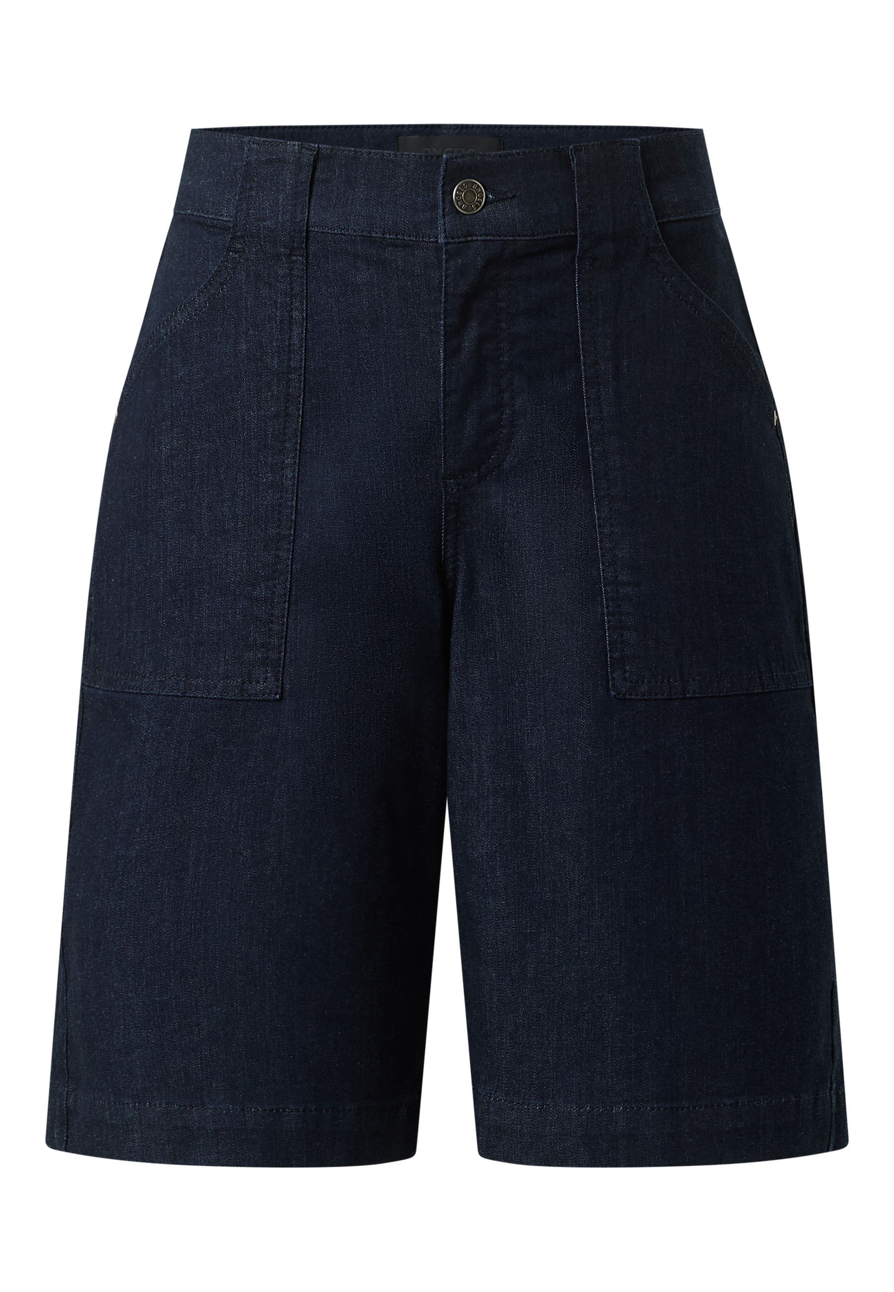 Angels Damen Bermuda Lia Urban