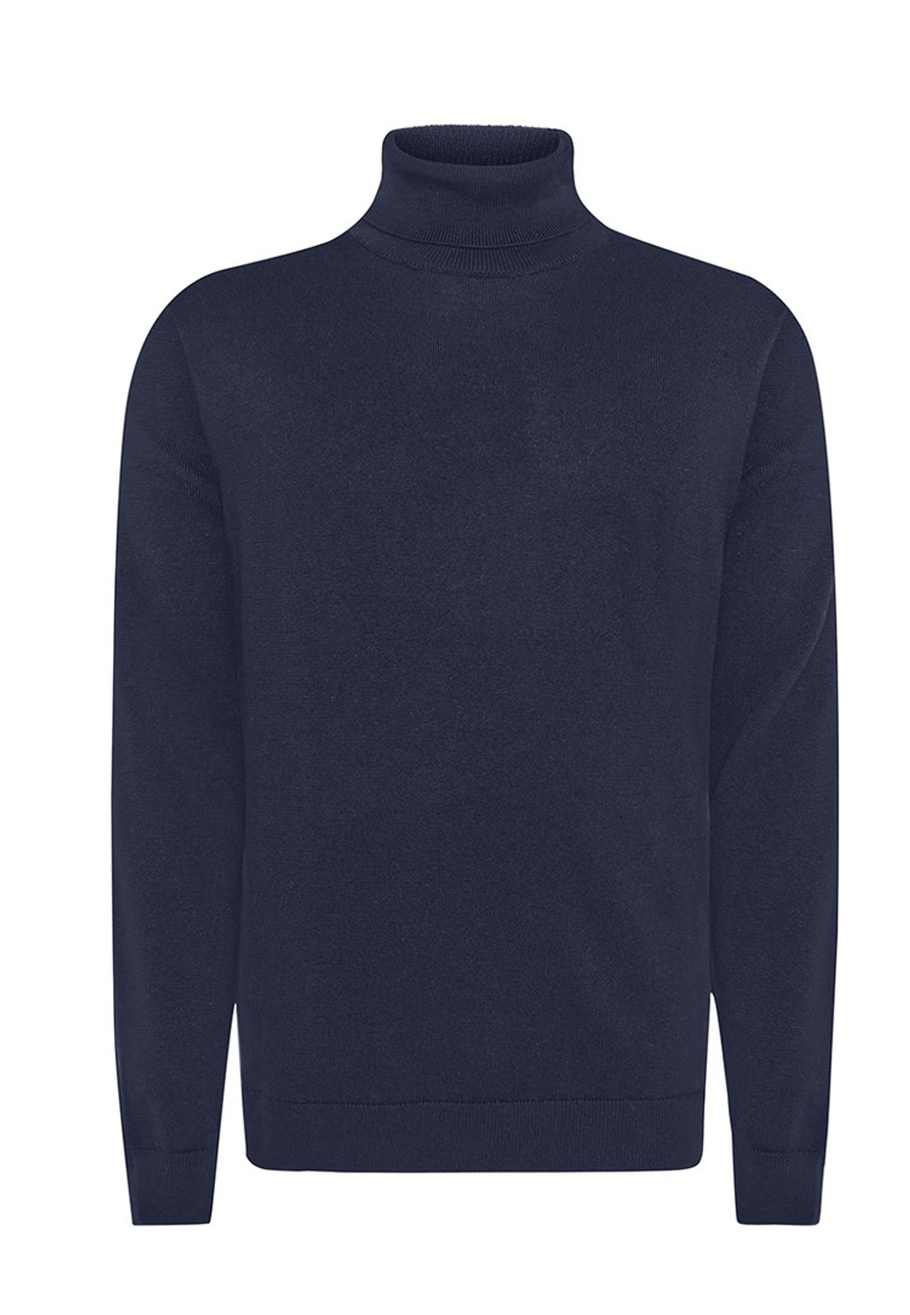 Pierre Cardin Herren Rollkragenpullover