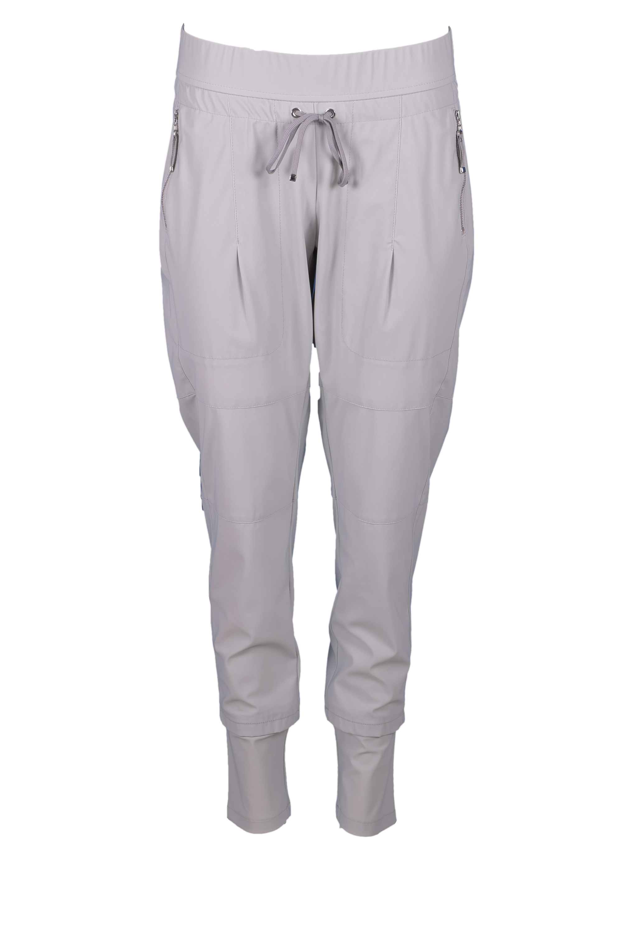 Raffaello Rossi Damen Hose Candy 38 schwarz