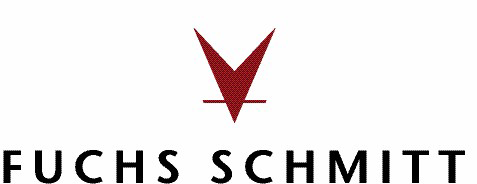 Fuchs Schmitt