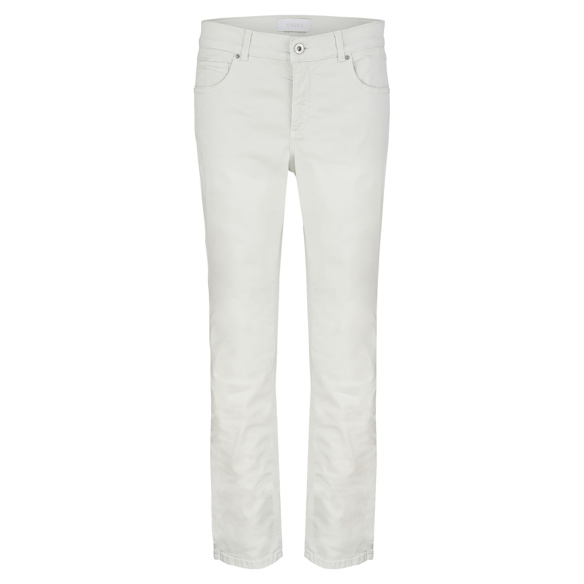 Angels Damen Jeans Cici - luna rock