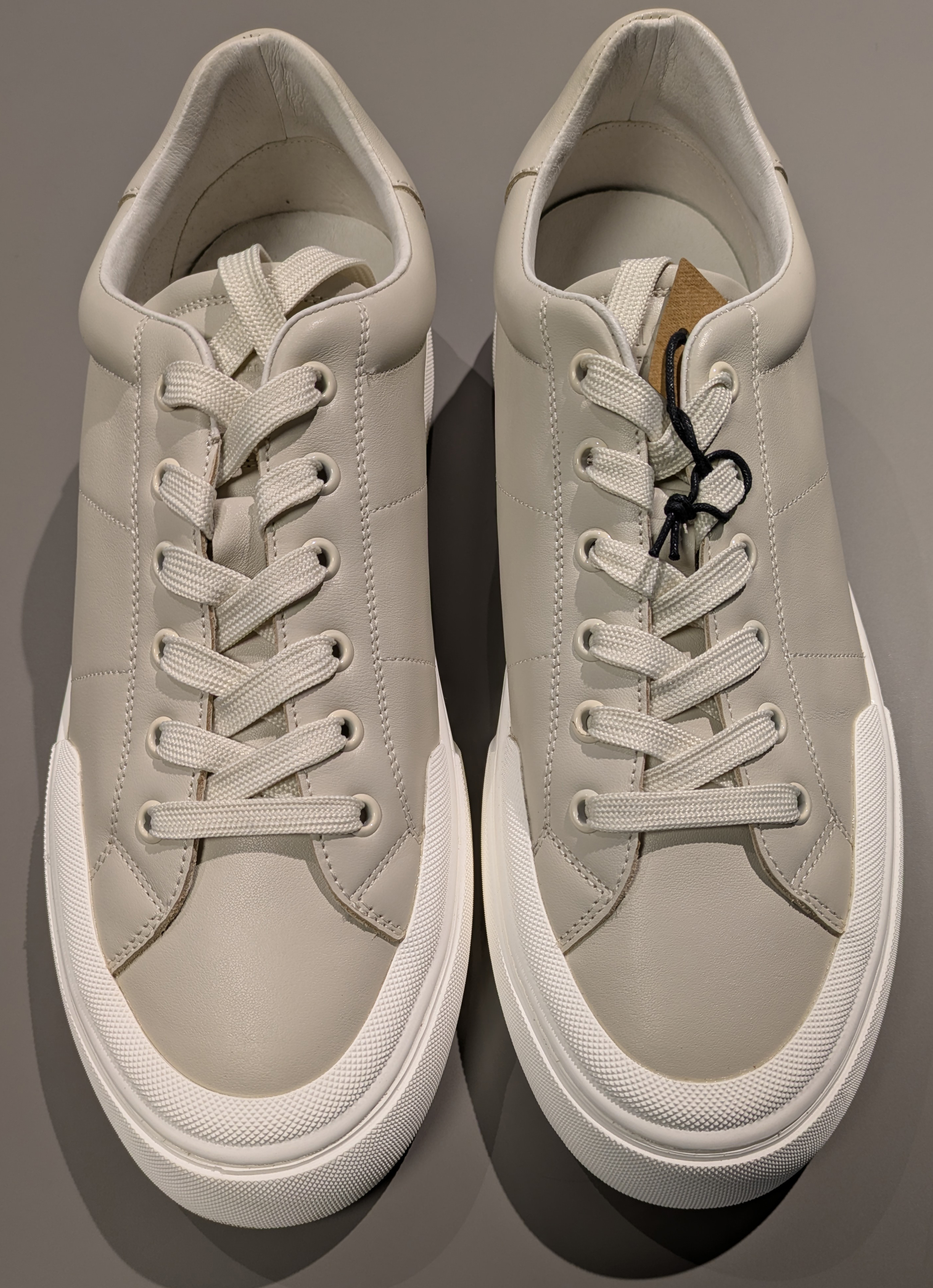 Digel Herren Sneaker Spy