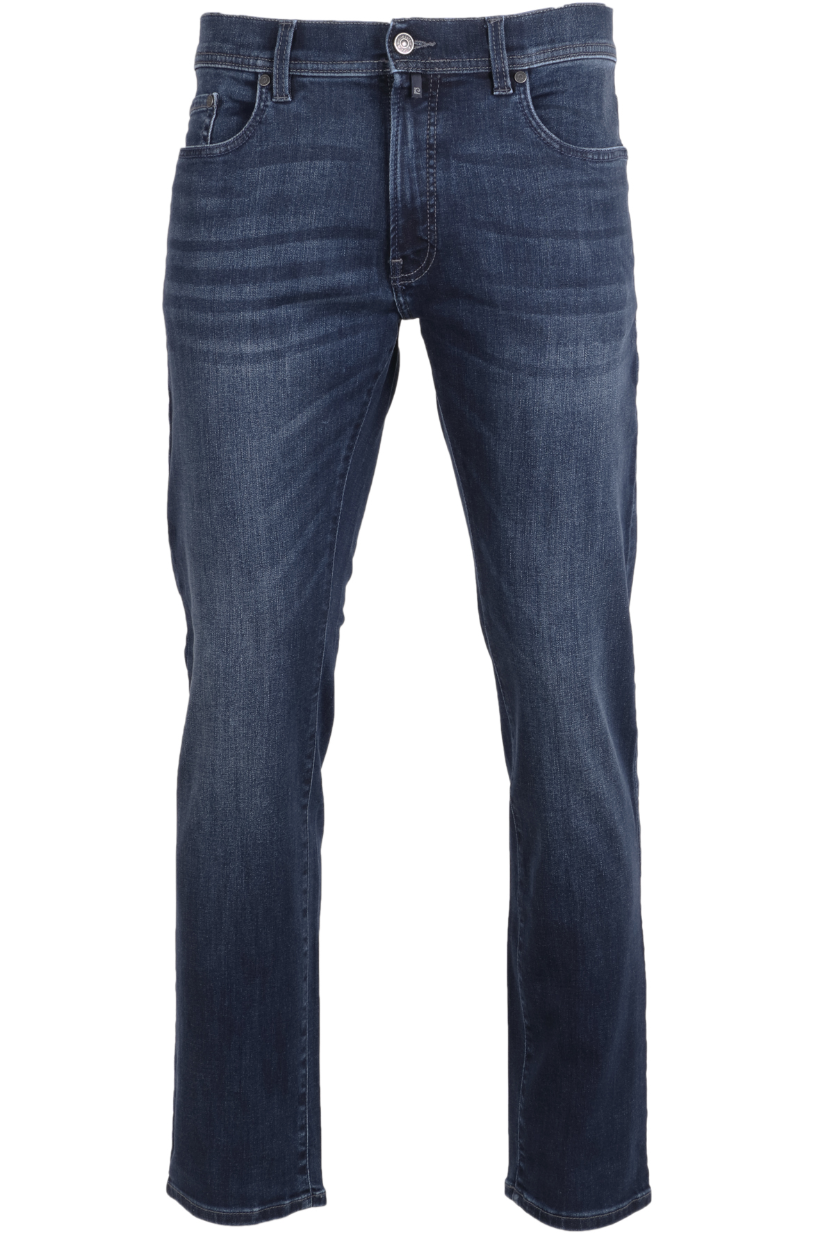 Pierre Cardin Herren Jeans Lyon Futureflex