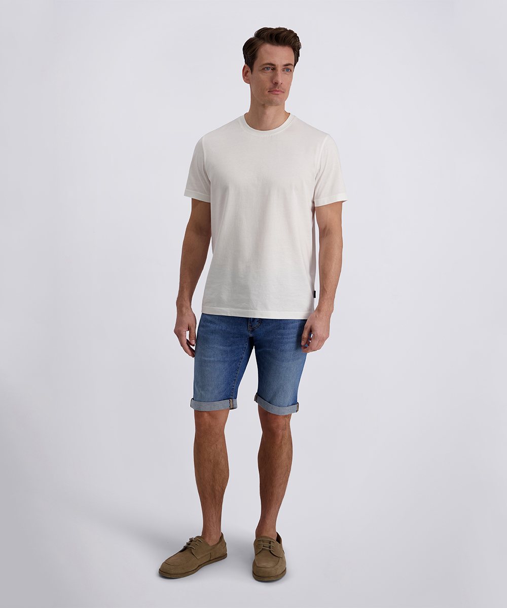 Pierre Cardin Herren Bermuda Shorts Sisteron 40