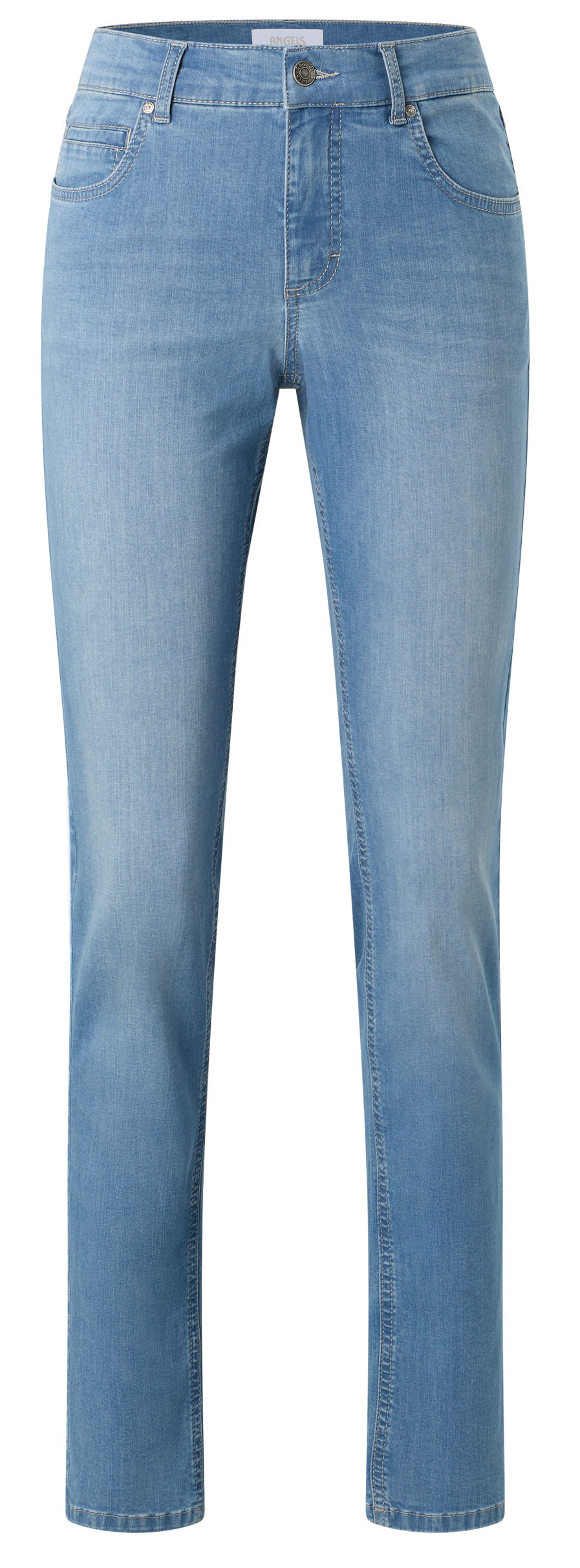 Angel Jeans Cici sommerliche Qualität