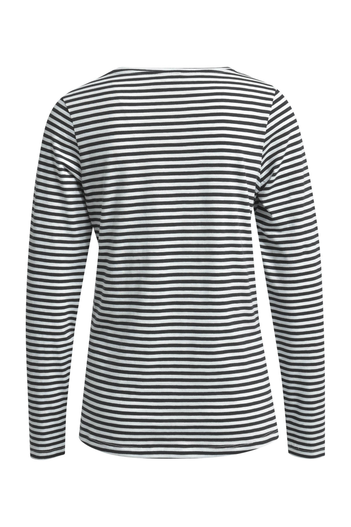 Milano Itlay Damen Longsleeve Shirt XL