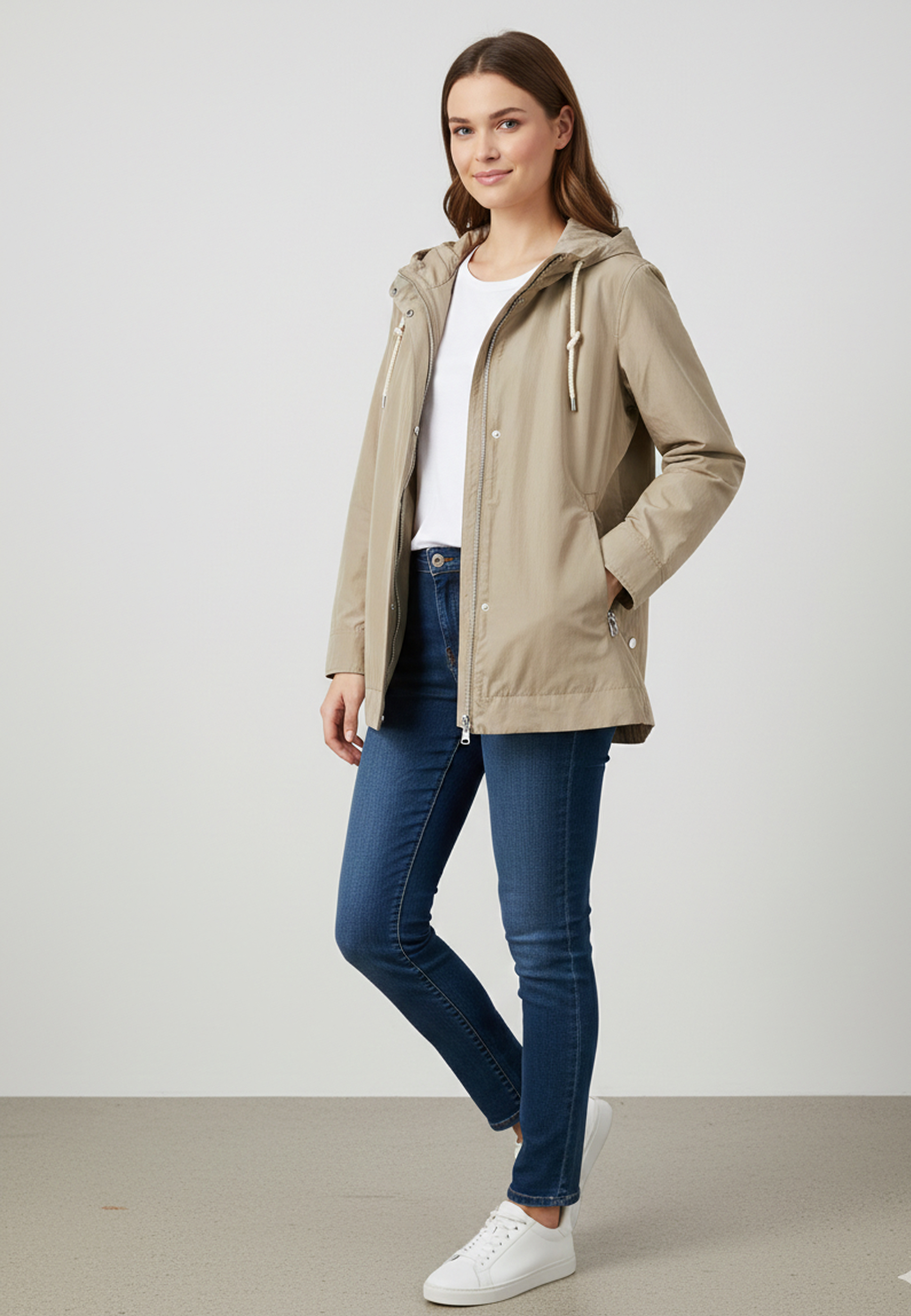 Fuchs Schmitt Sommerjacke - novara