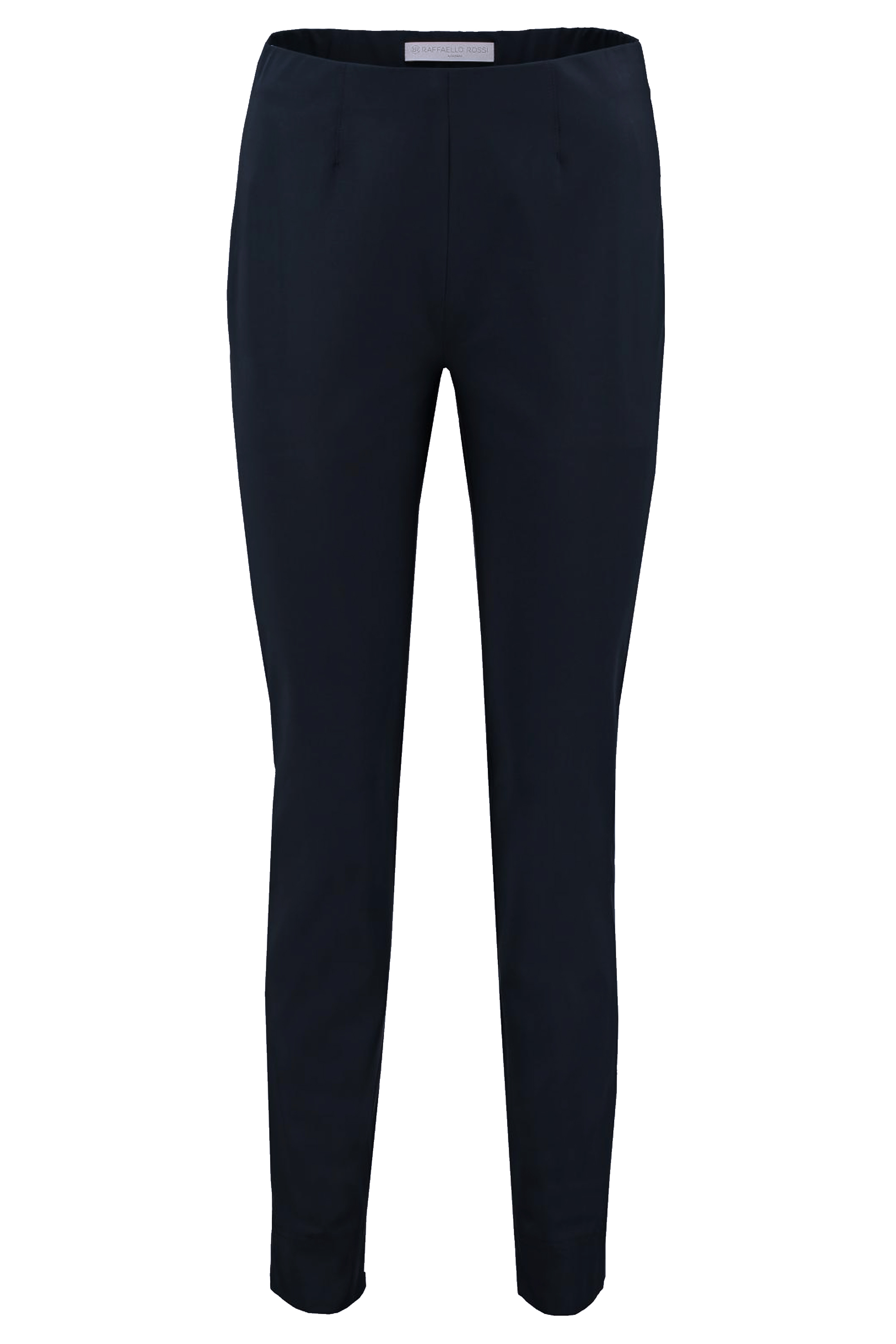 Raffaello Rossi Damen Hose Penny 36 schwarz