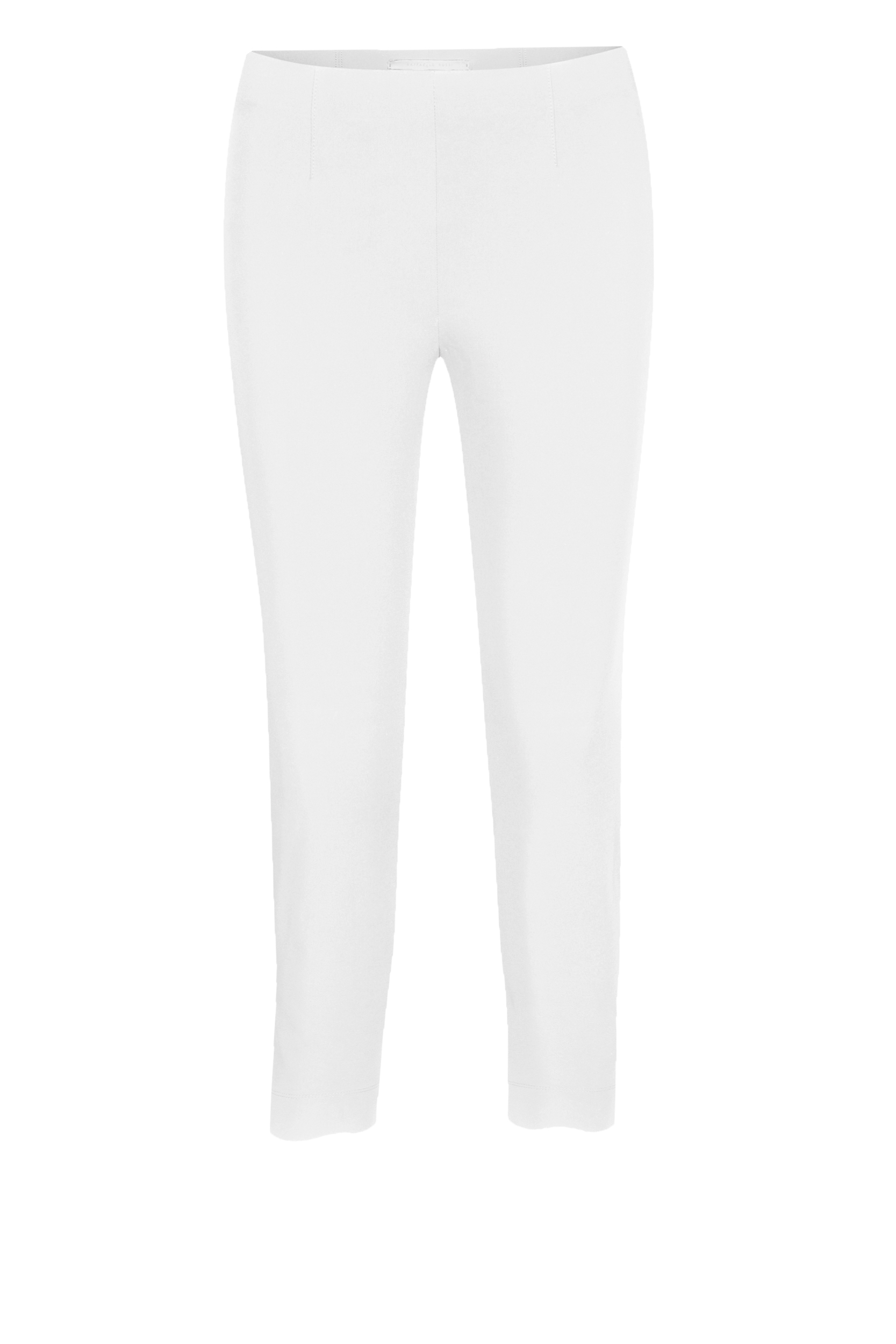 Raffaello Rossi Damen Hose Penny 6/8 Länge