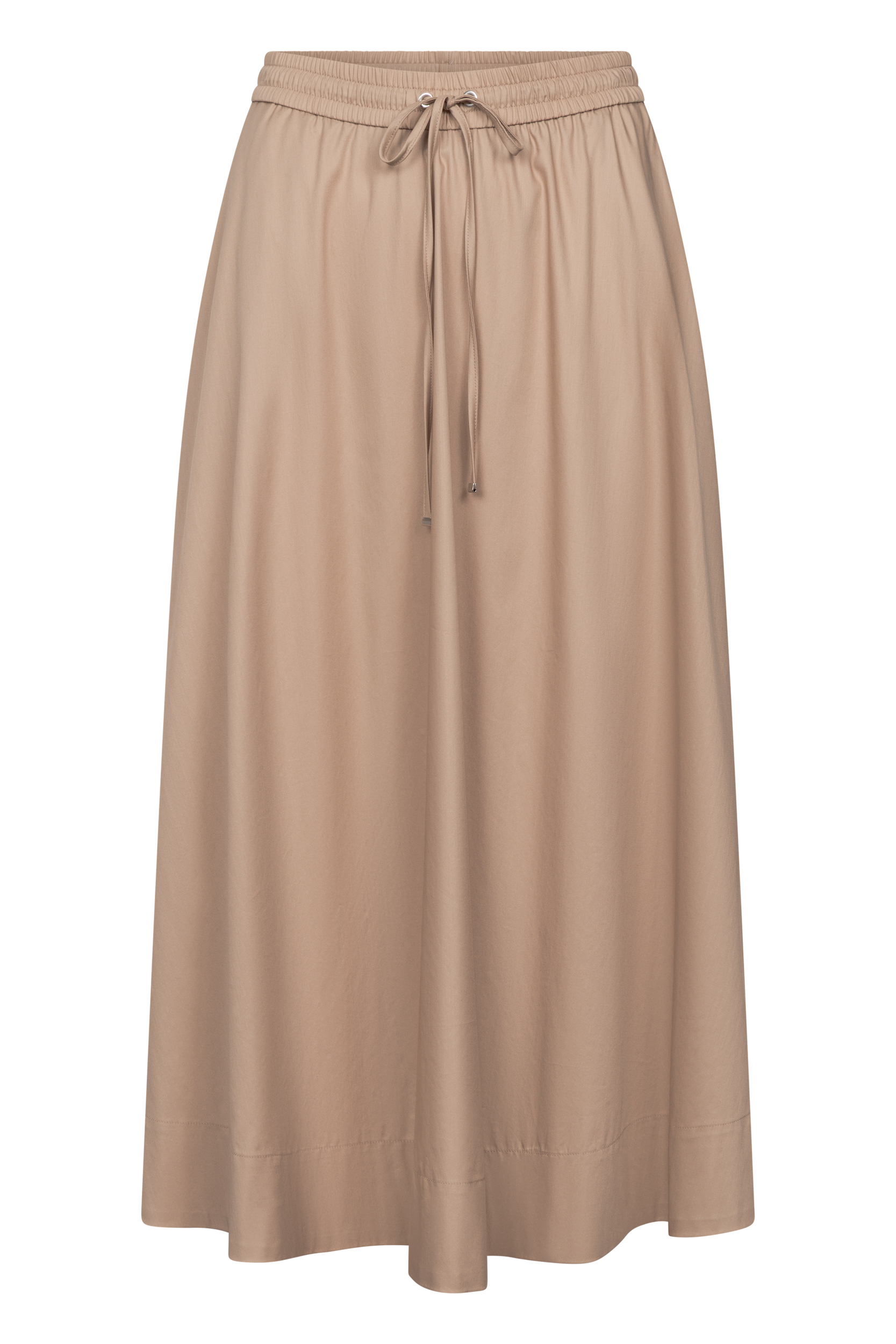 Raffaello Rossi Rock Sela - warm taupe 42