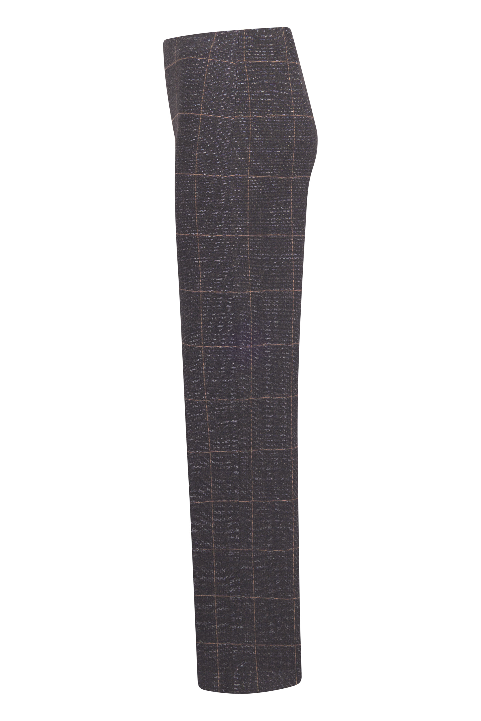 Raffaello Rossi Hose Elaine