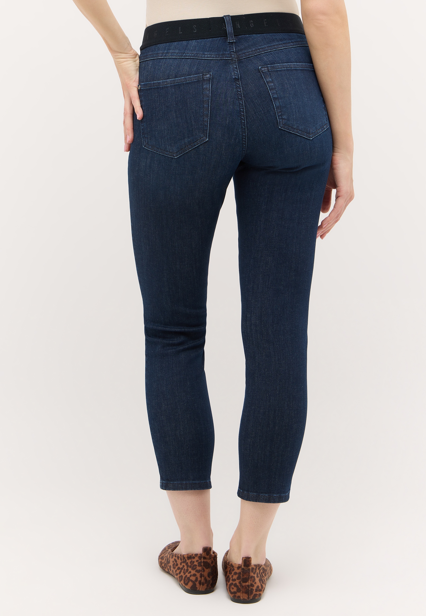 Angels Ornella Sporty Jeans 44