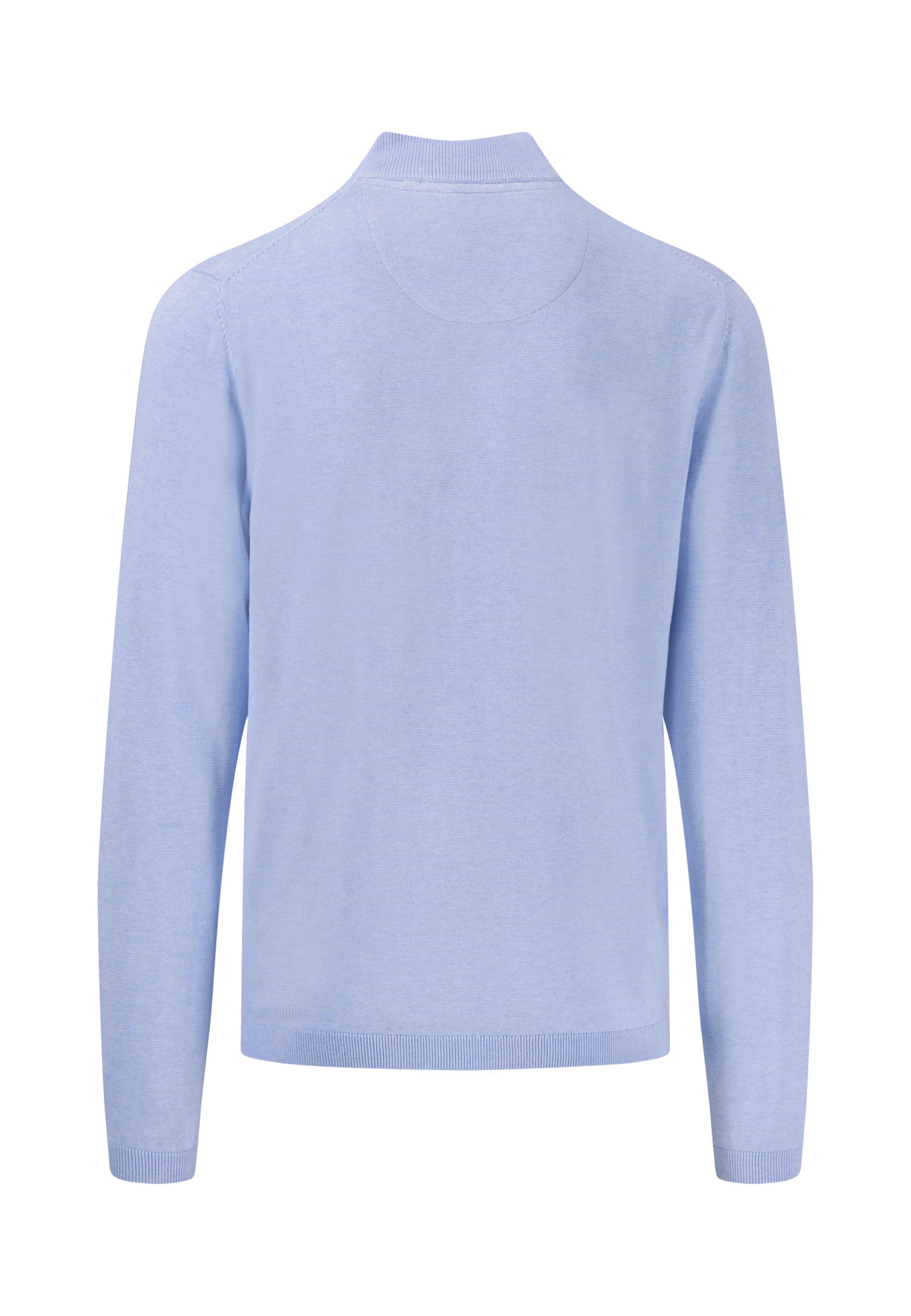 Fynch-Hatton Herren Pullover - summer breeze L