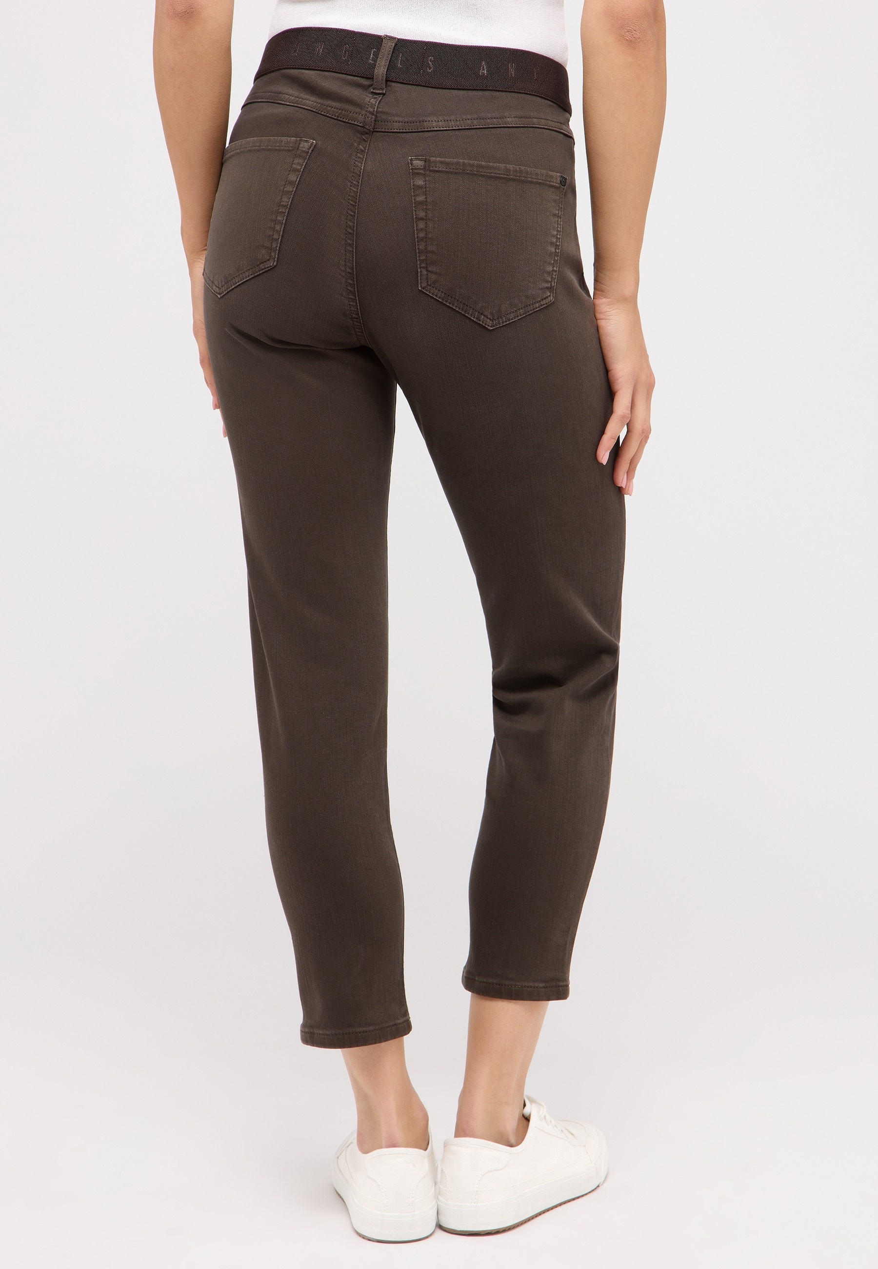 Angels Ornella Sporty Jeans 44