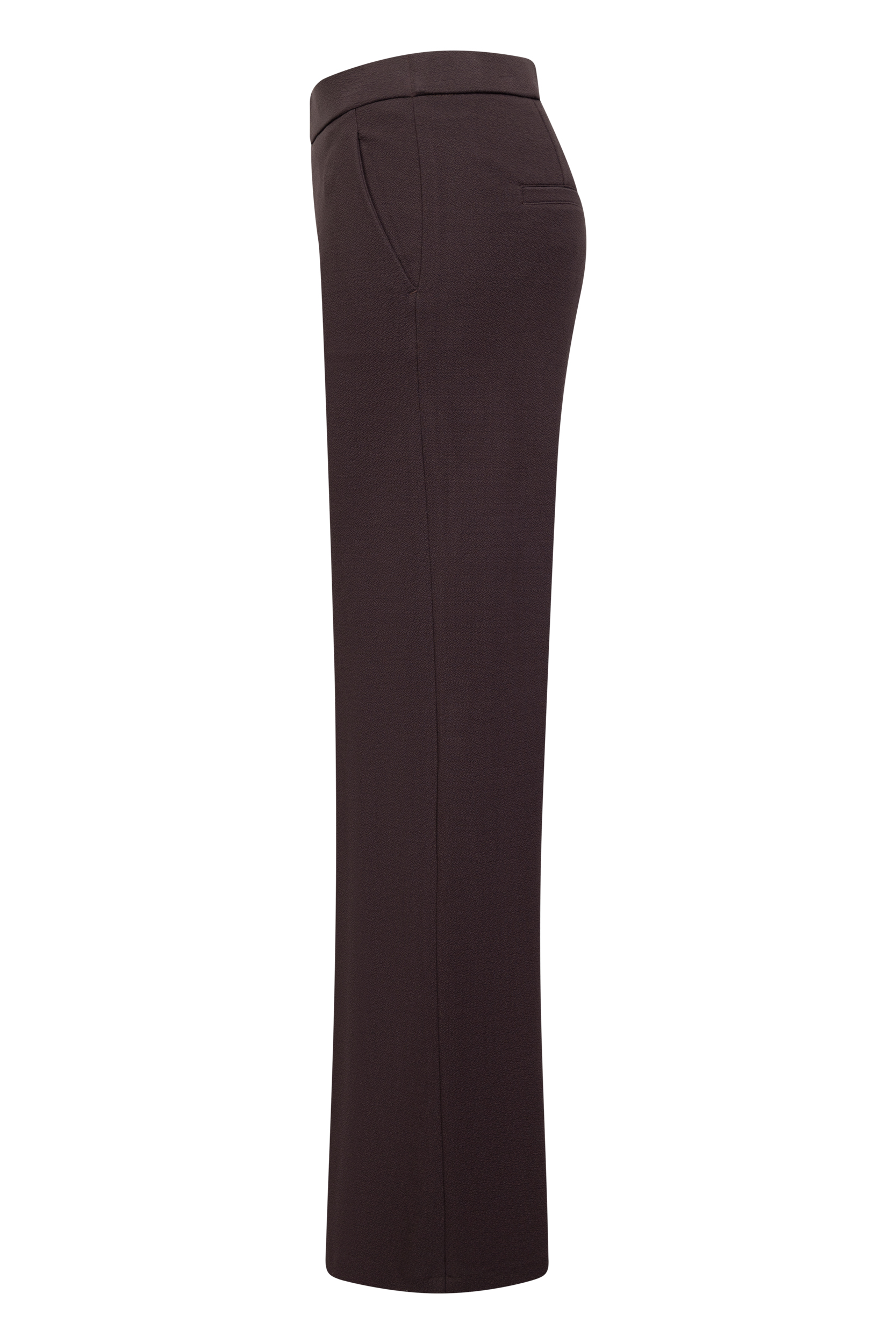 Raffaello Rossi Hose Pallina long - tabak 42
