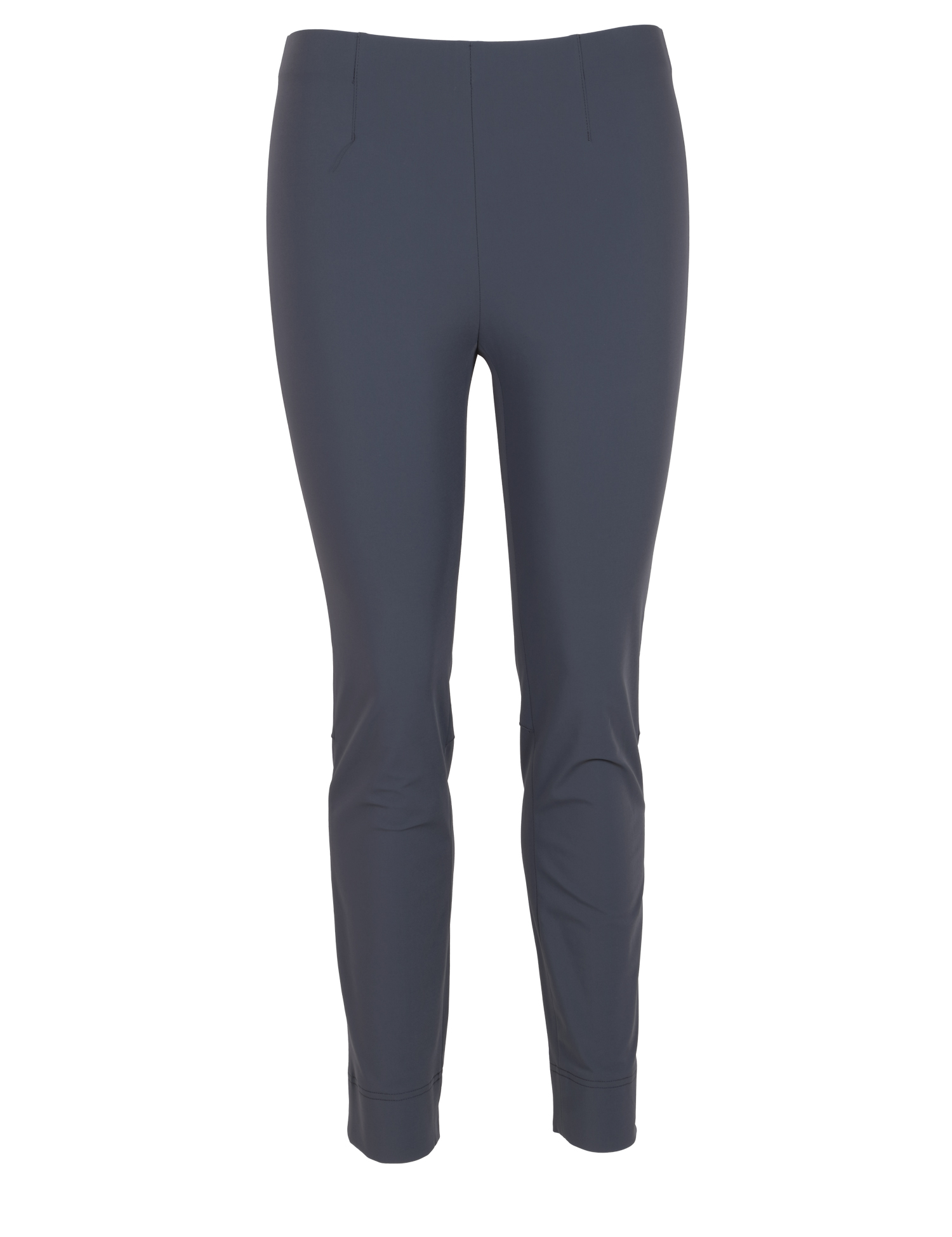 Raffaello Rossi Damen Hose Penny 42 schiefer