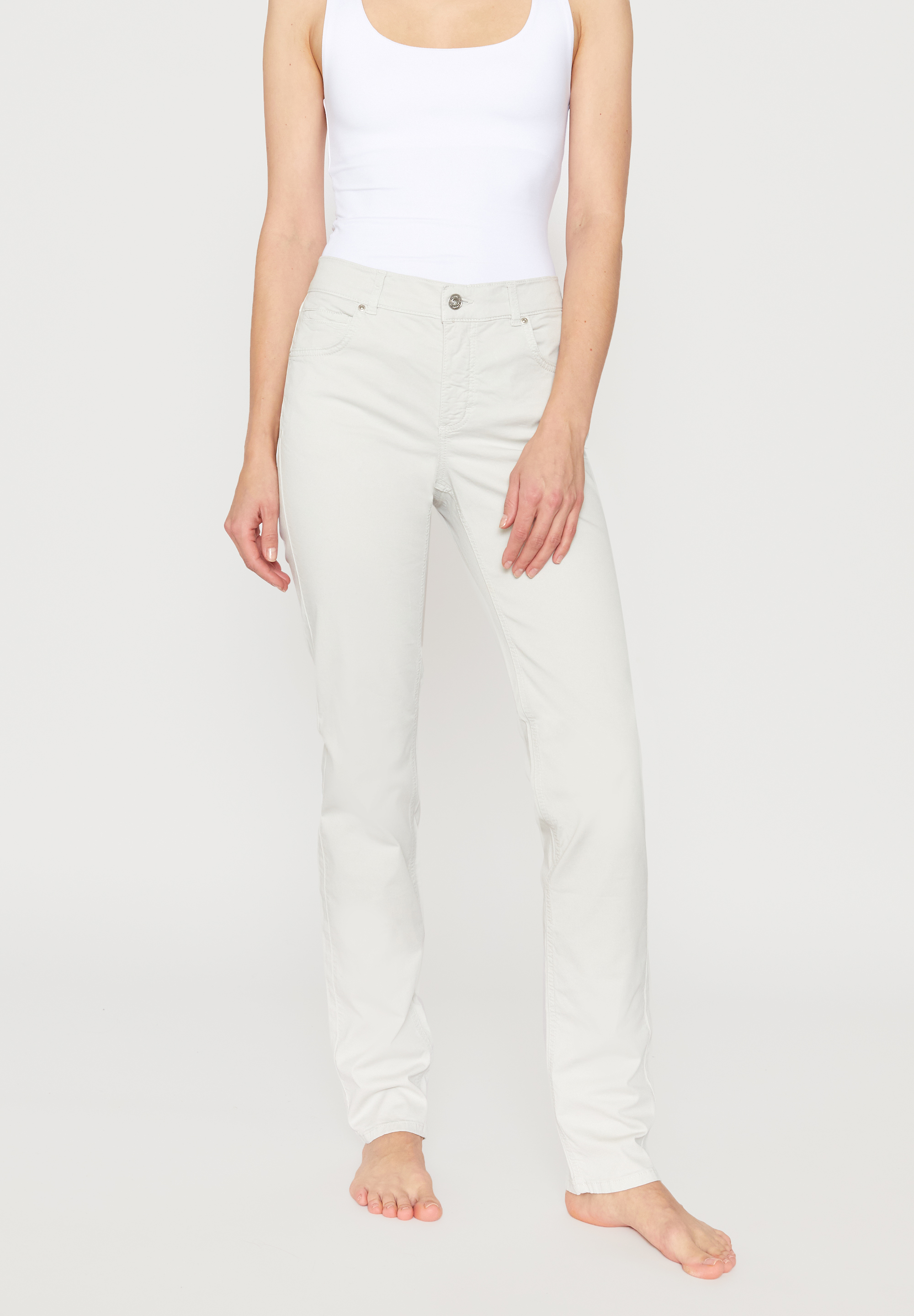 Angels Damen Jeans Cici - luna rock
