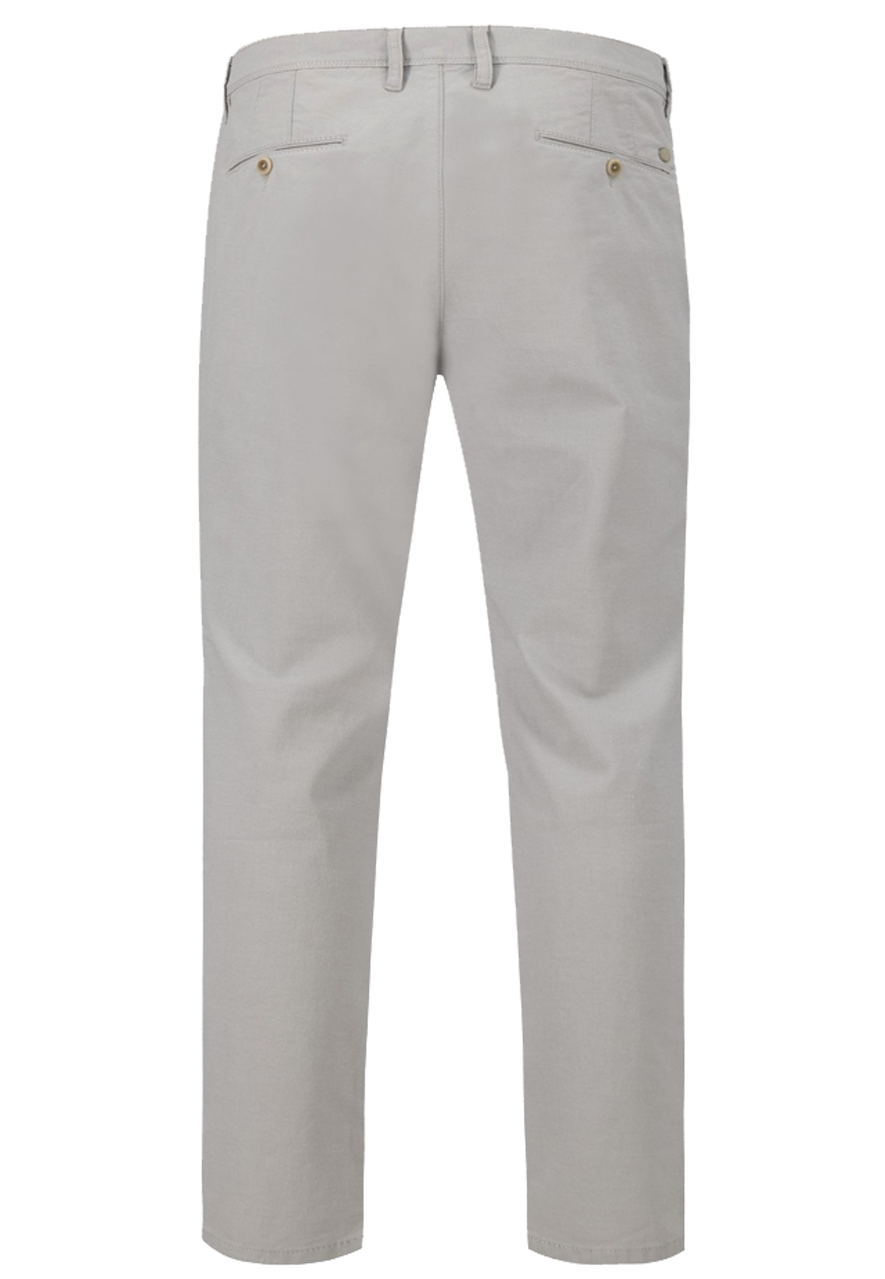 Alberto Chino Rob Two Tone Structure - nature