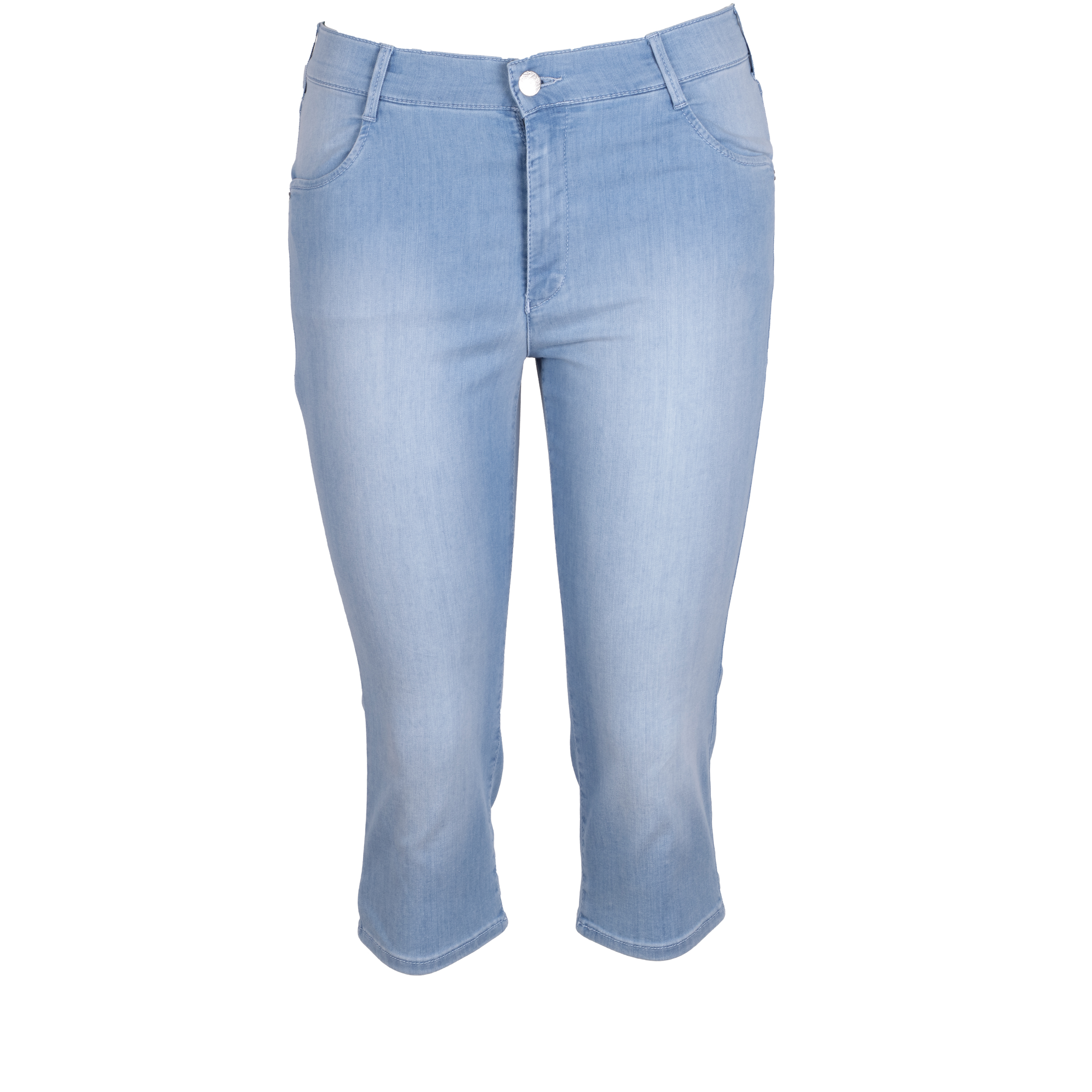 Pioneer Damen Katy Capri-Jeans 36
