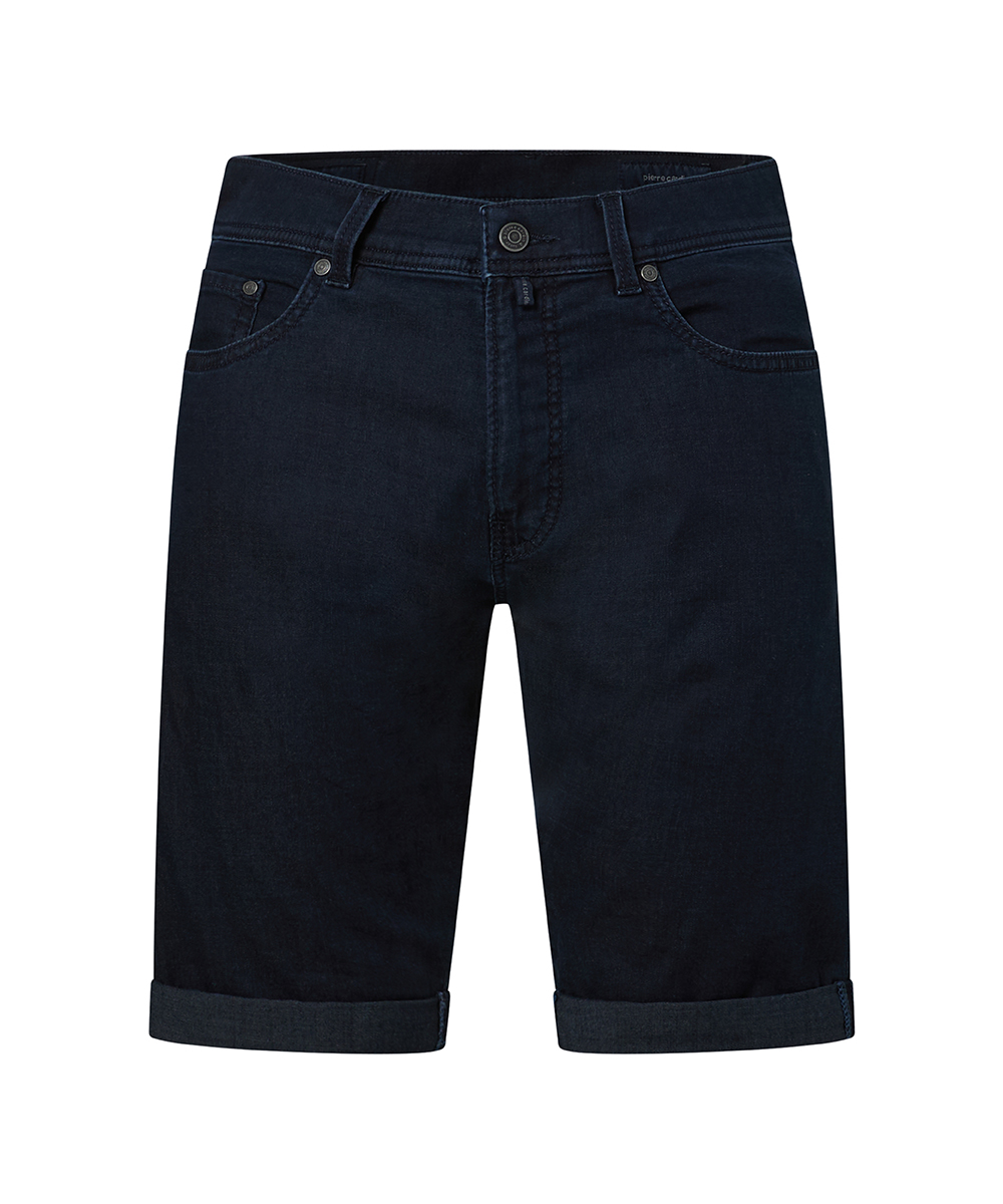 Pierre Cardin Herren Jeans Shorts 40