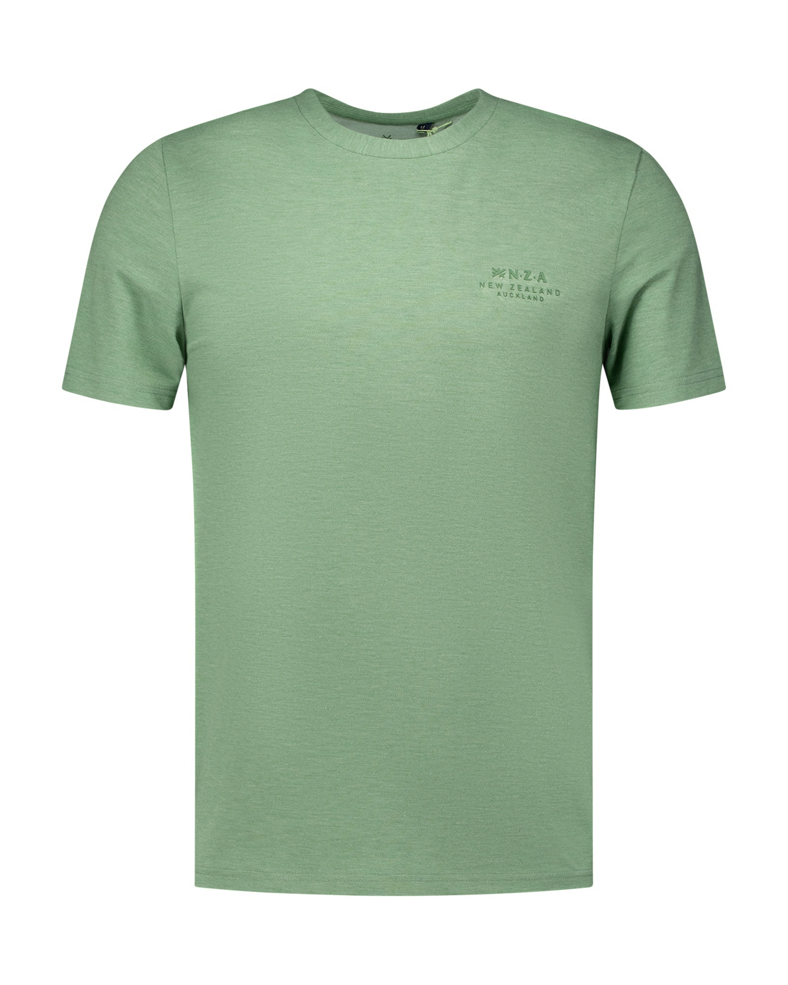 NZA New Zealand Auckland T-Shirt