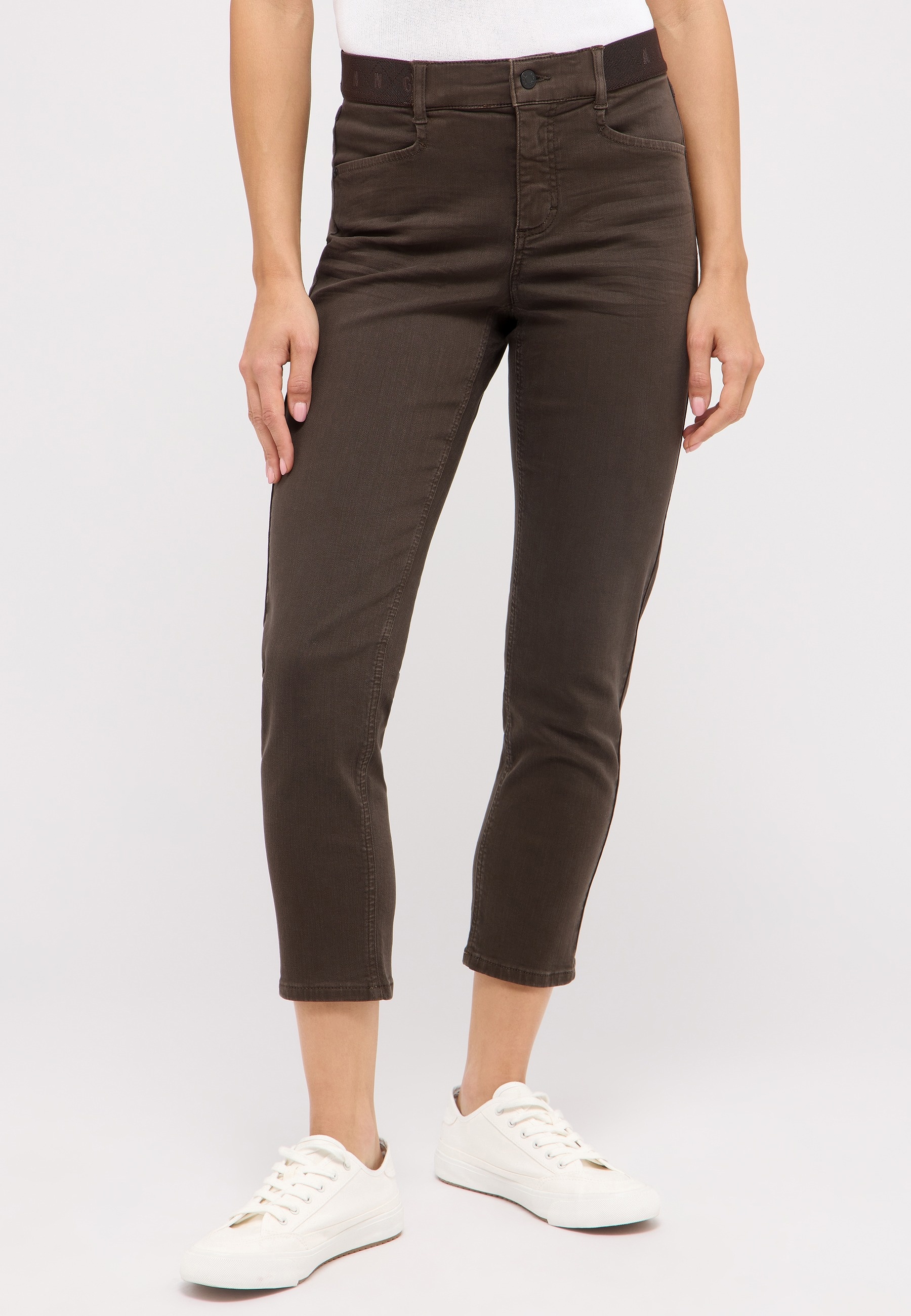 Angels Ornella Sporty Jeans 44
