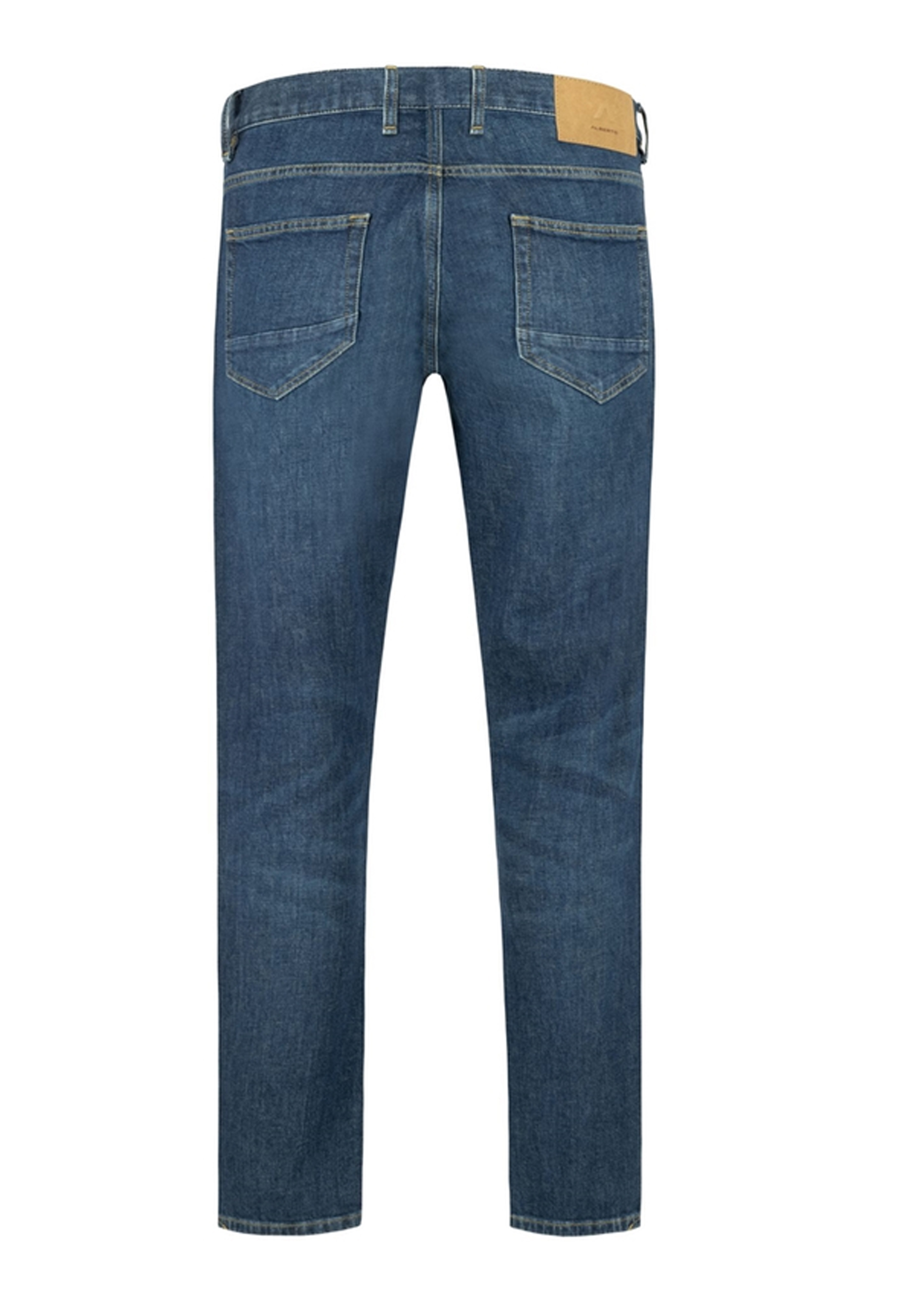 Alberto Herren Jeans Bill 38/32