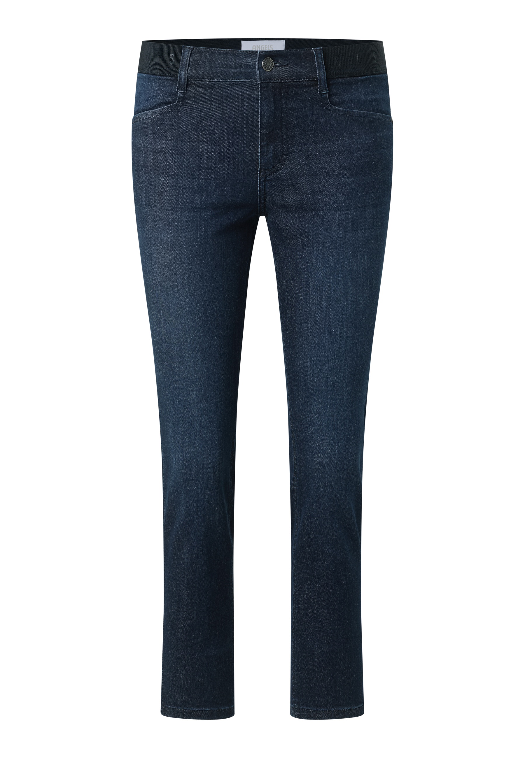 Angels Ornella Sporty Jeans 44