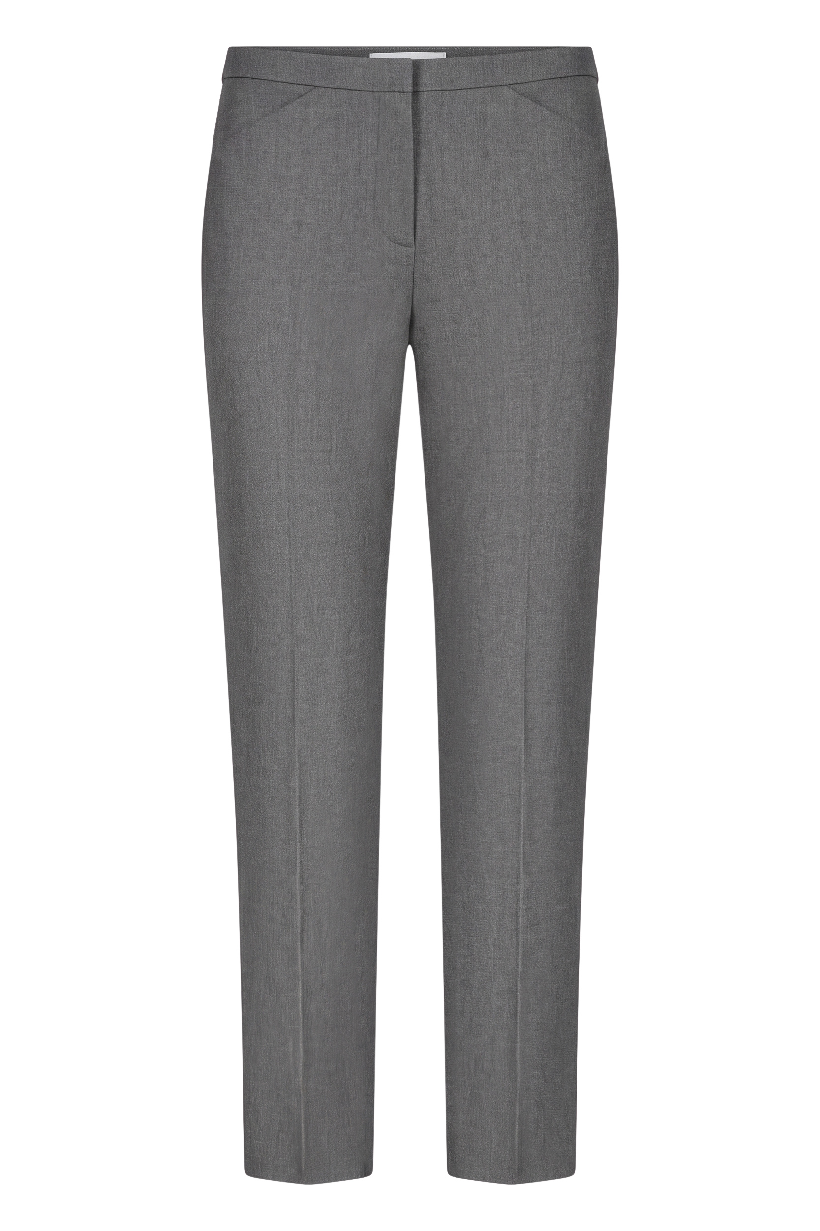 Raffaello Rossi Damenhose Maxima 7/8 38