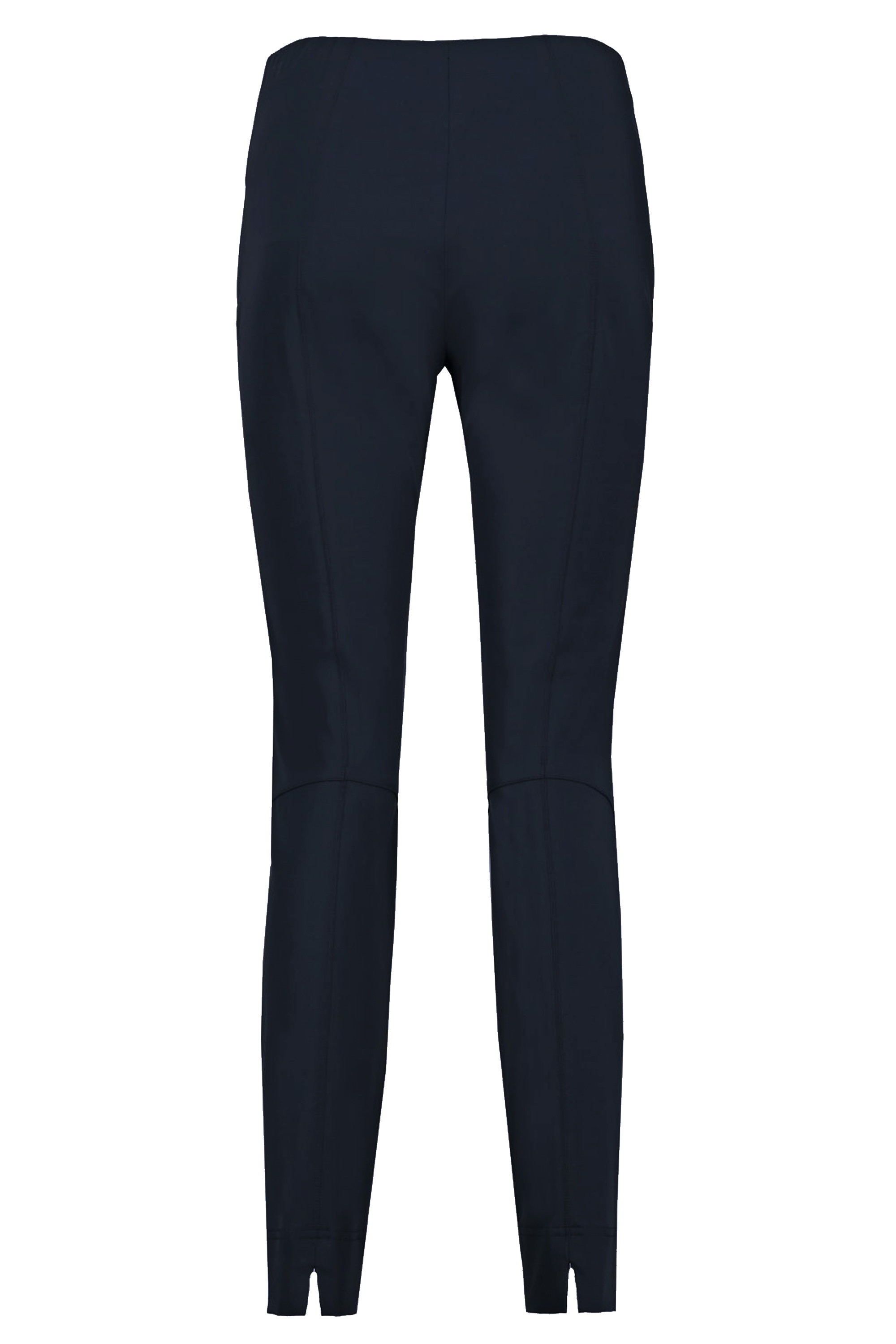 Raffaello Rossi Damen Hose Penny 36 schwarz