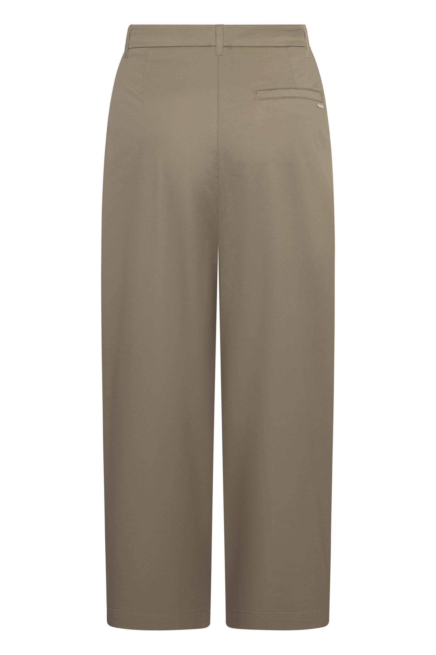 Raffaello Rossi Hose Lisan 6/8 - schilf 40