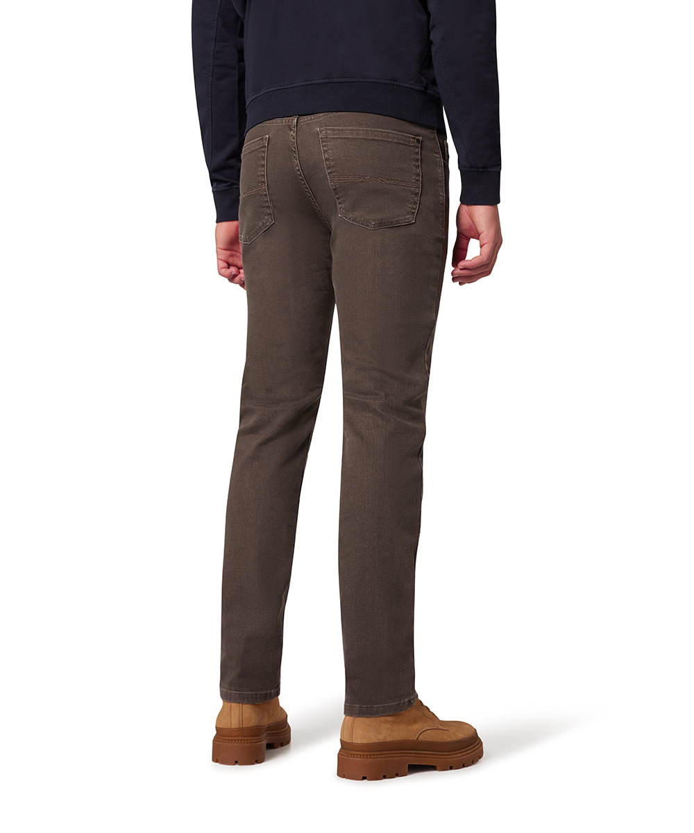 Pioneer Herren Thermojeans Megaflex