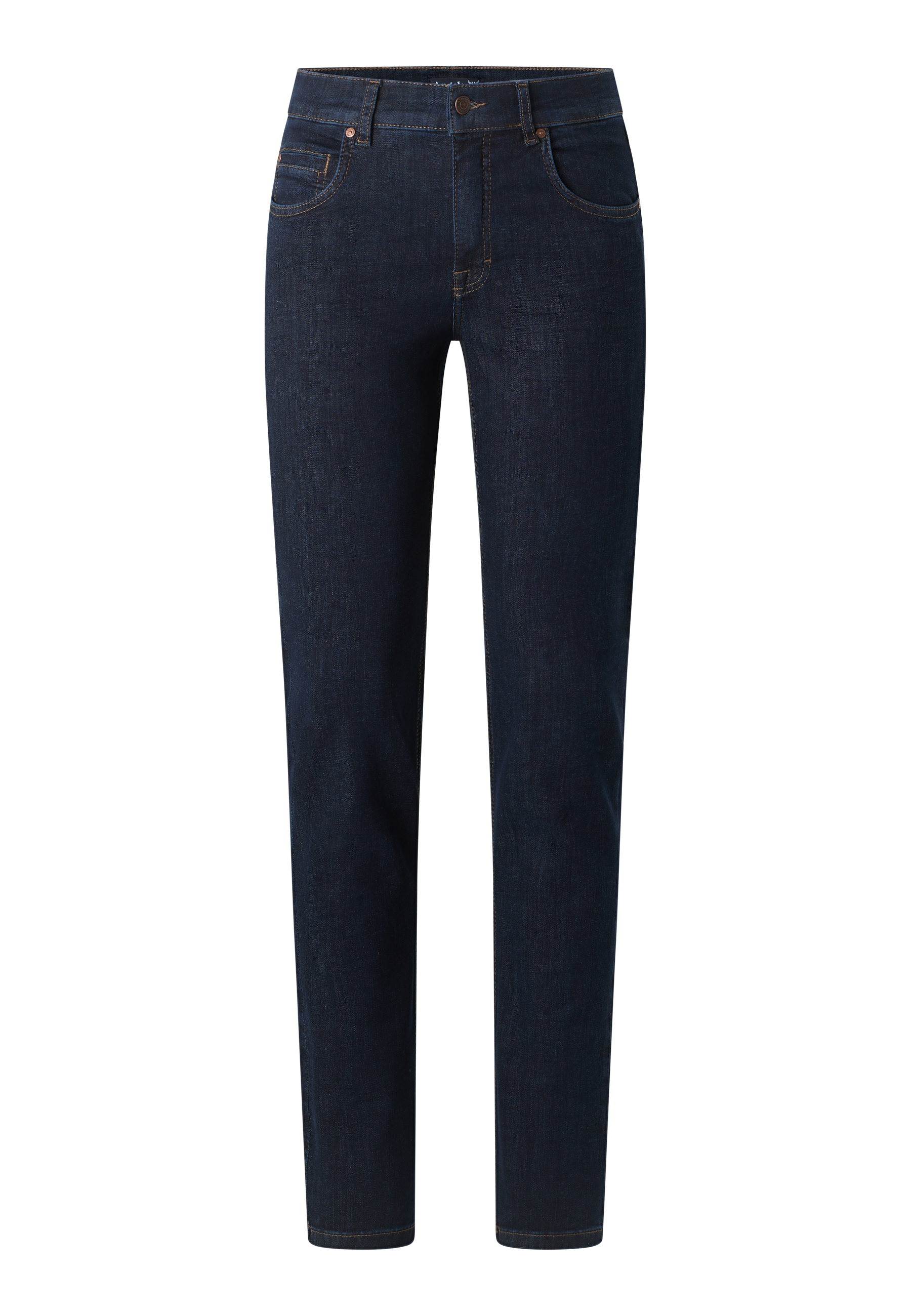 Angels Damen Jeans Cici - blue blue 38/30