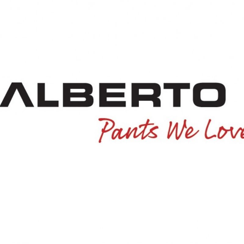 Alberto