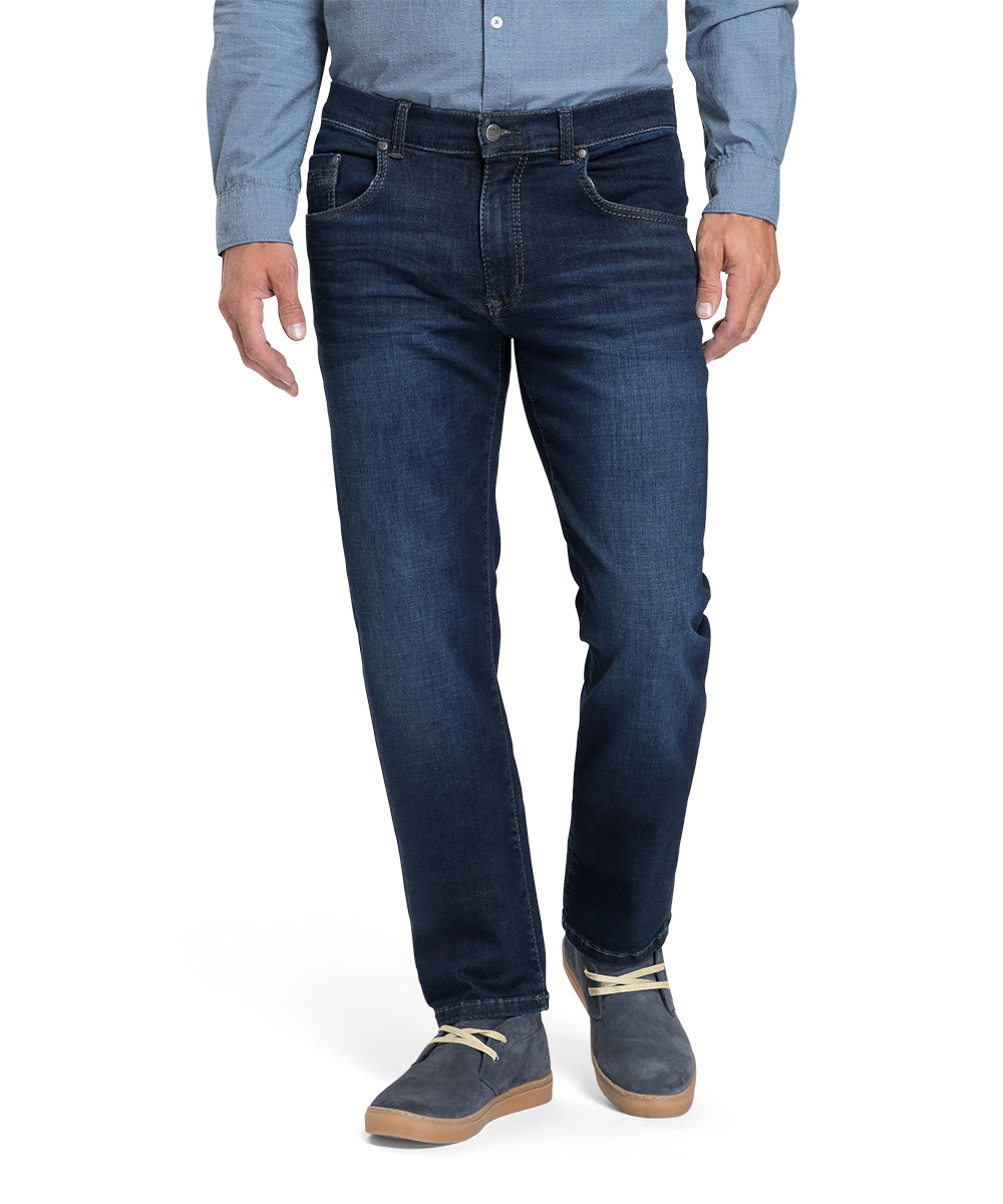Pioneer Herren Jeans Rando Megaflex 31/32