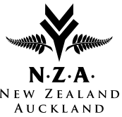 New Zealand Auckland