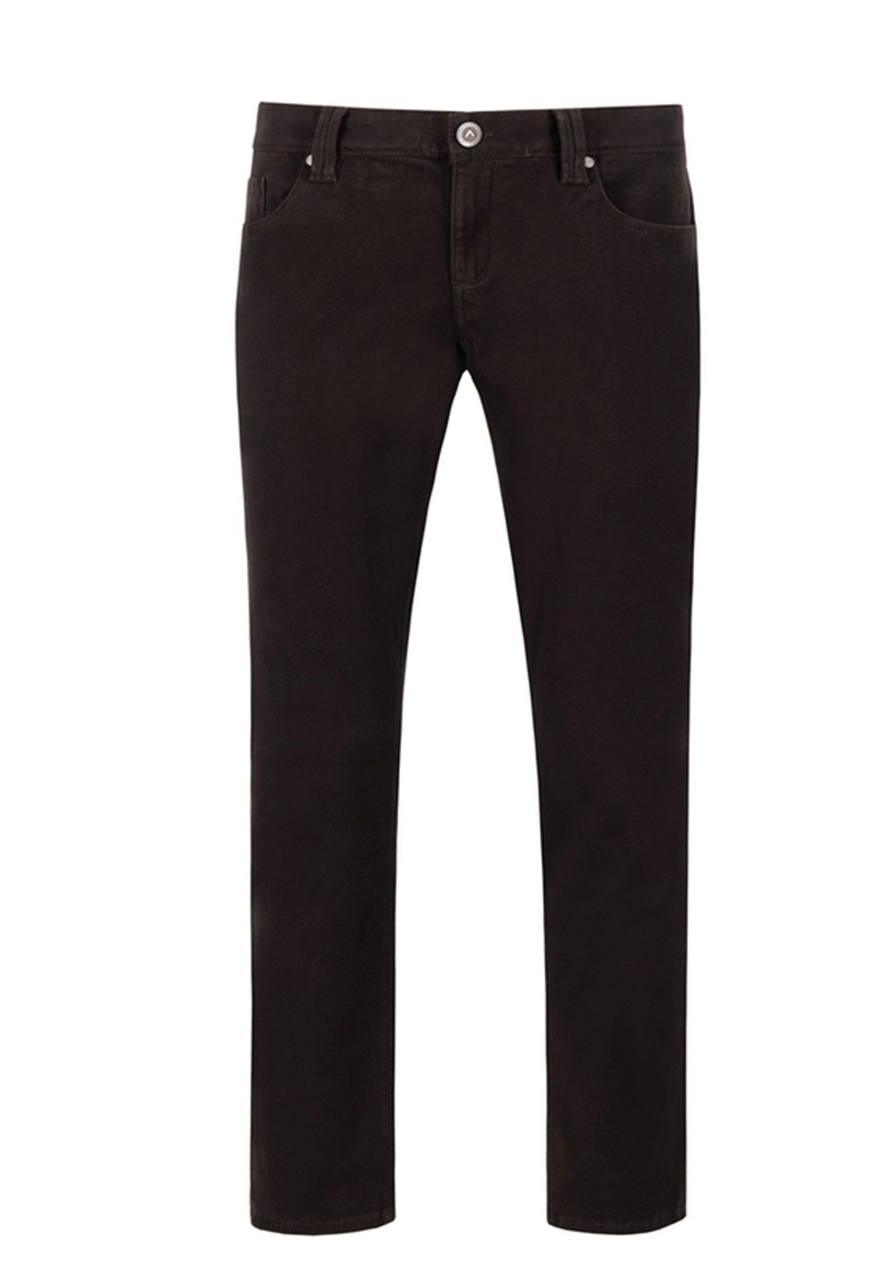 Alberto Jeans Premium Pipe brushed cotton