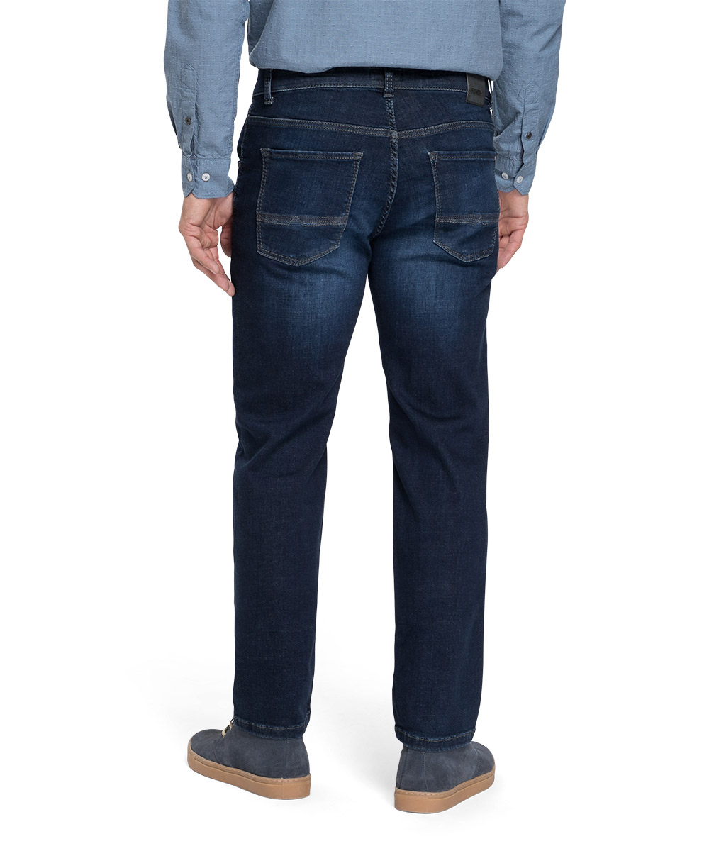 Pioneer Herren Jeans Rando Megaflex 31/32