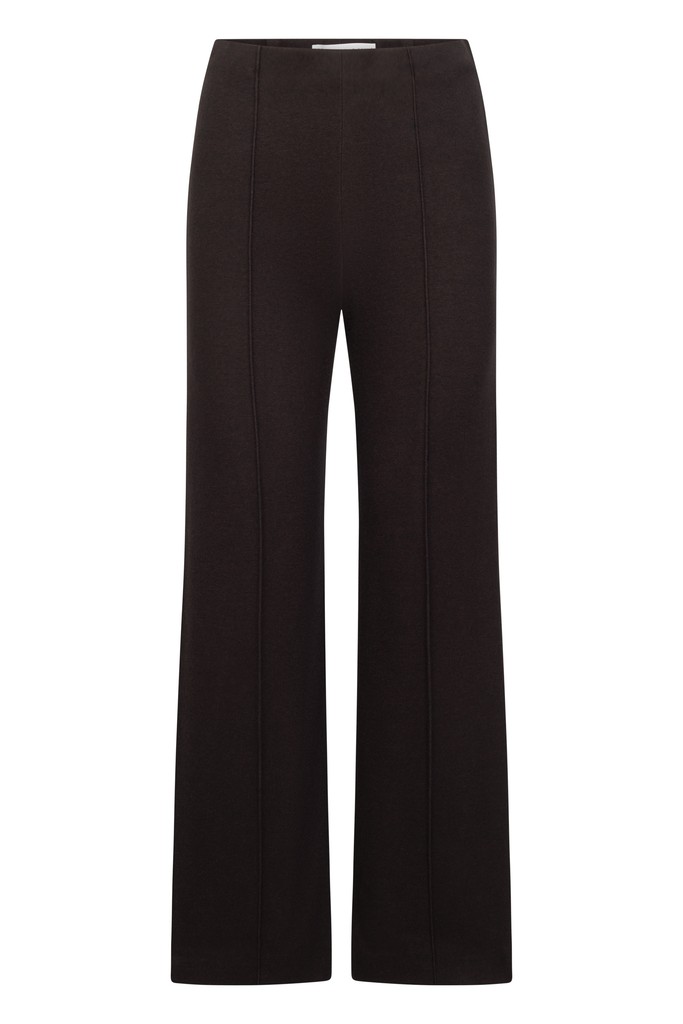 Raffaello Rossi Damen Hose Elaine Long 42