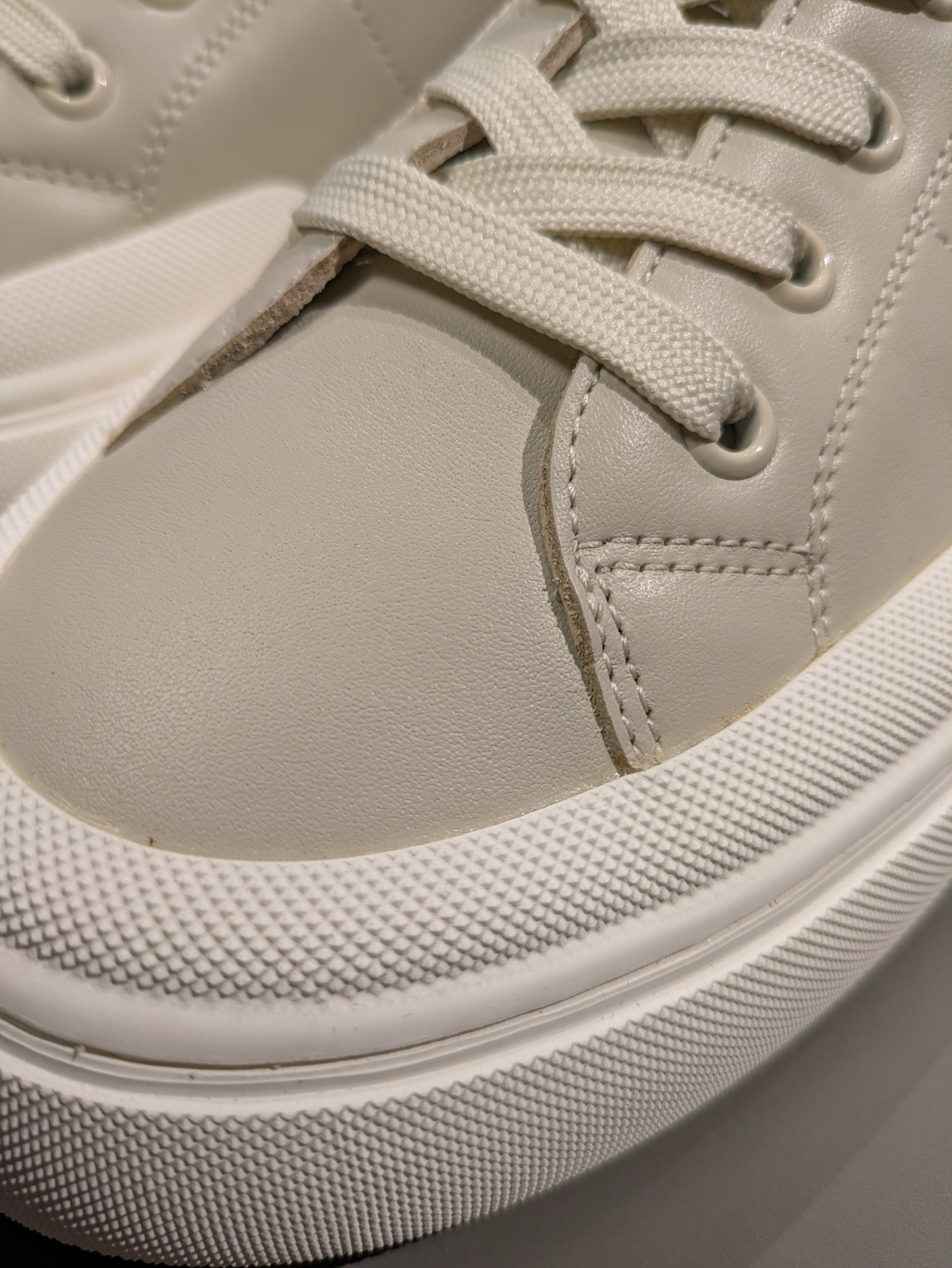 Digel Herren Sneaker Spy