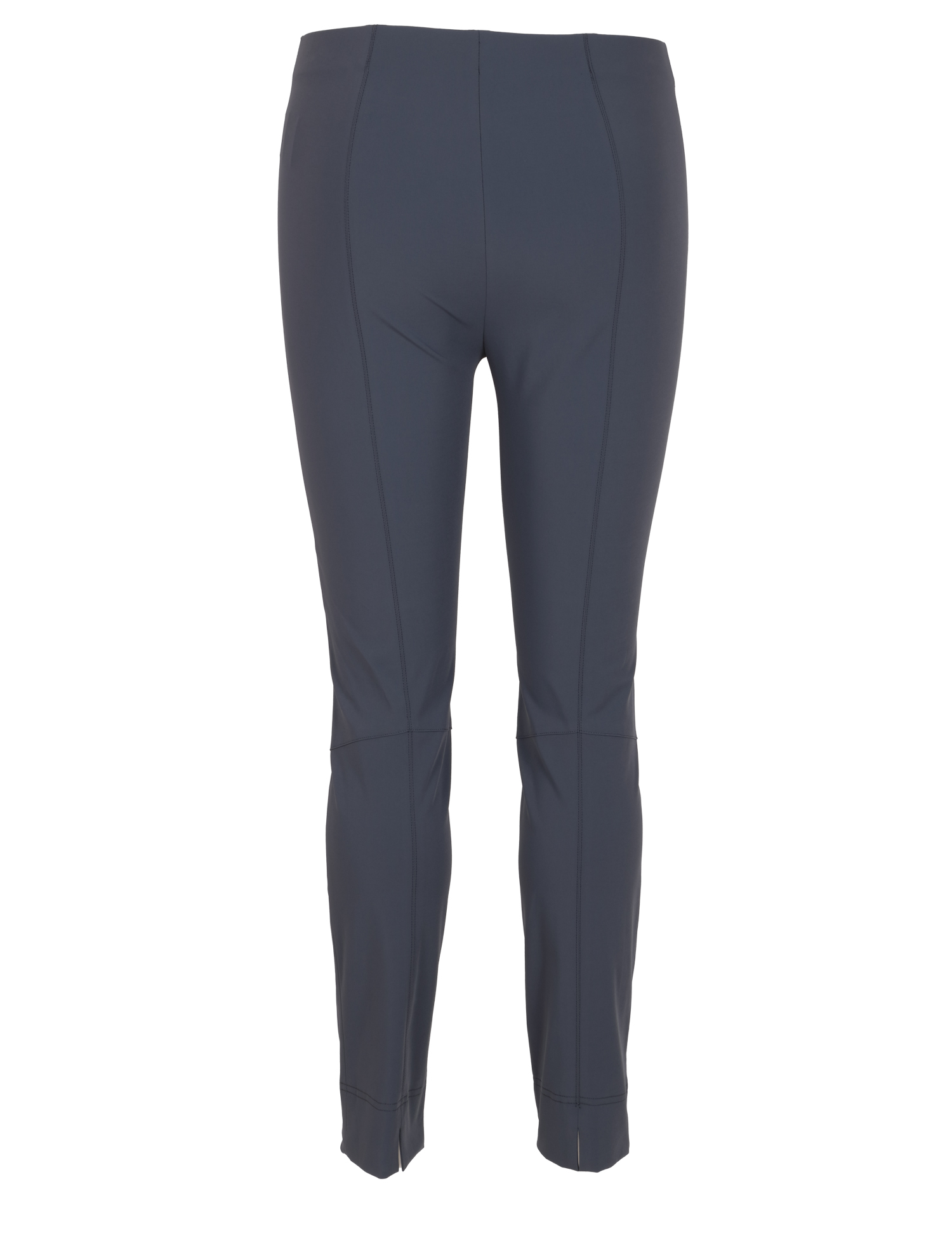 Raffaello Rossi Damen Hose Penny