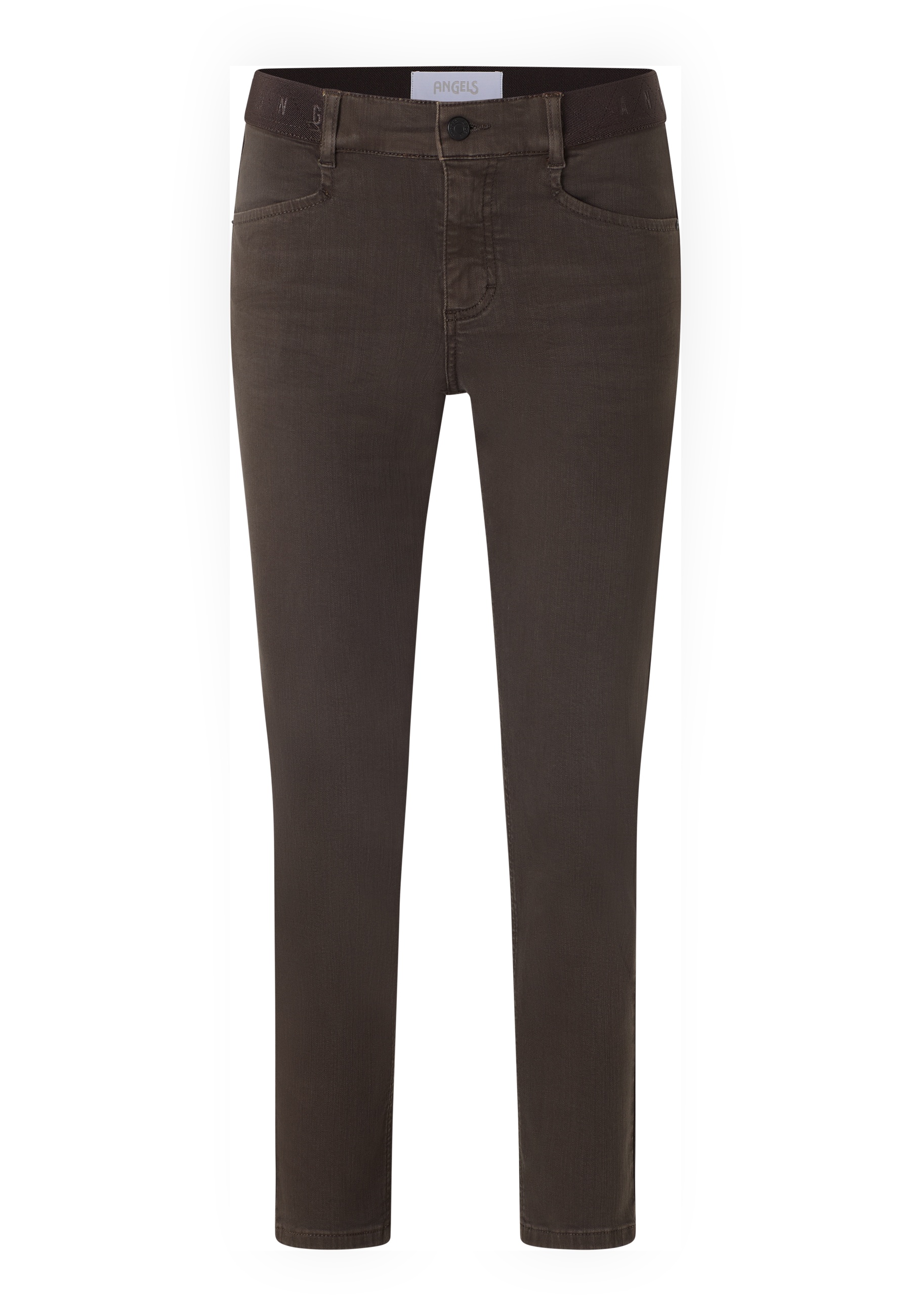 Angels Ornella Sporty Jeans 44